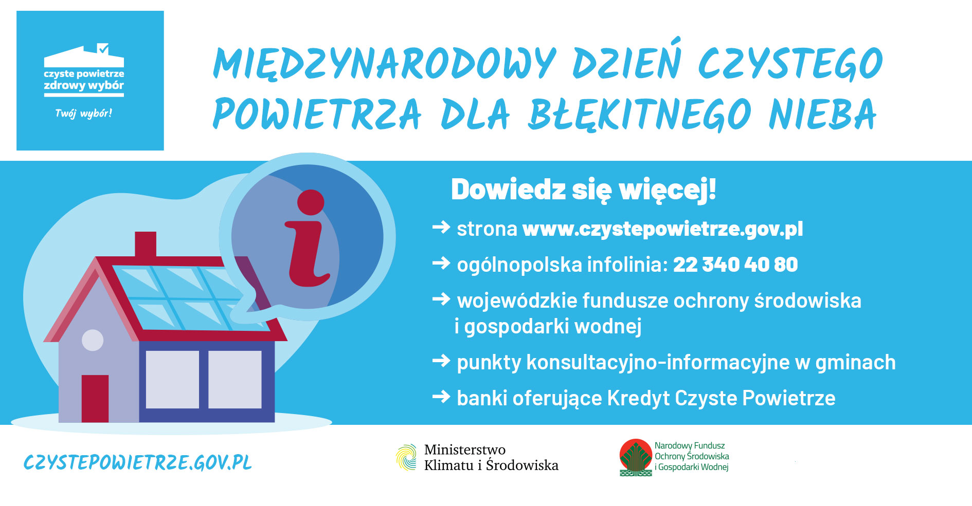 7 września czyste powietrze 4