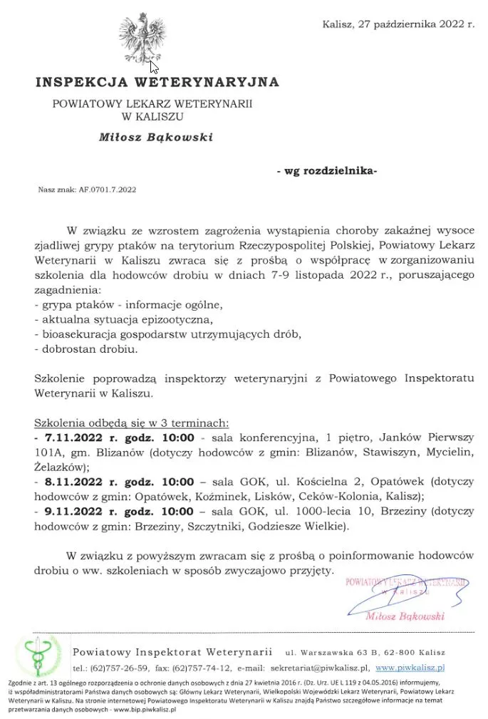 xszkolenia ogloszenie.jpg.pagespeed.ic.k05pzgKPxD