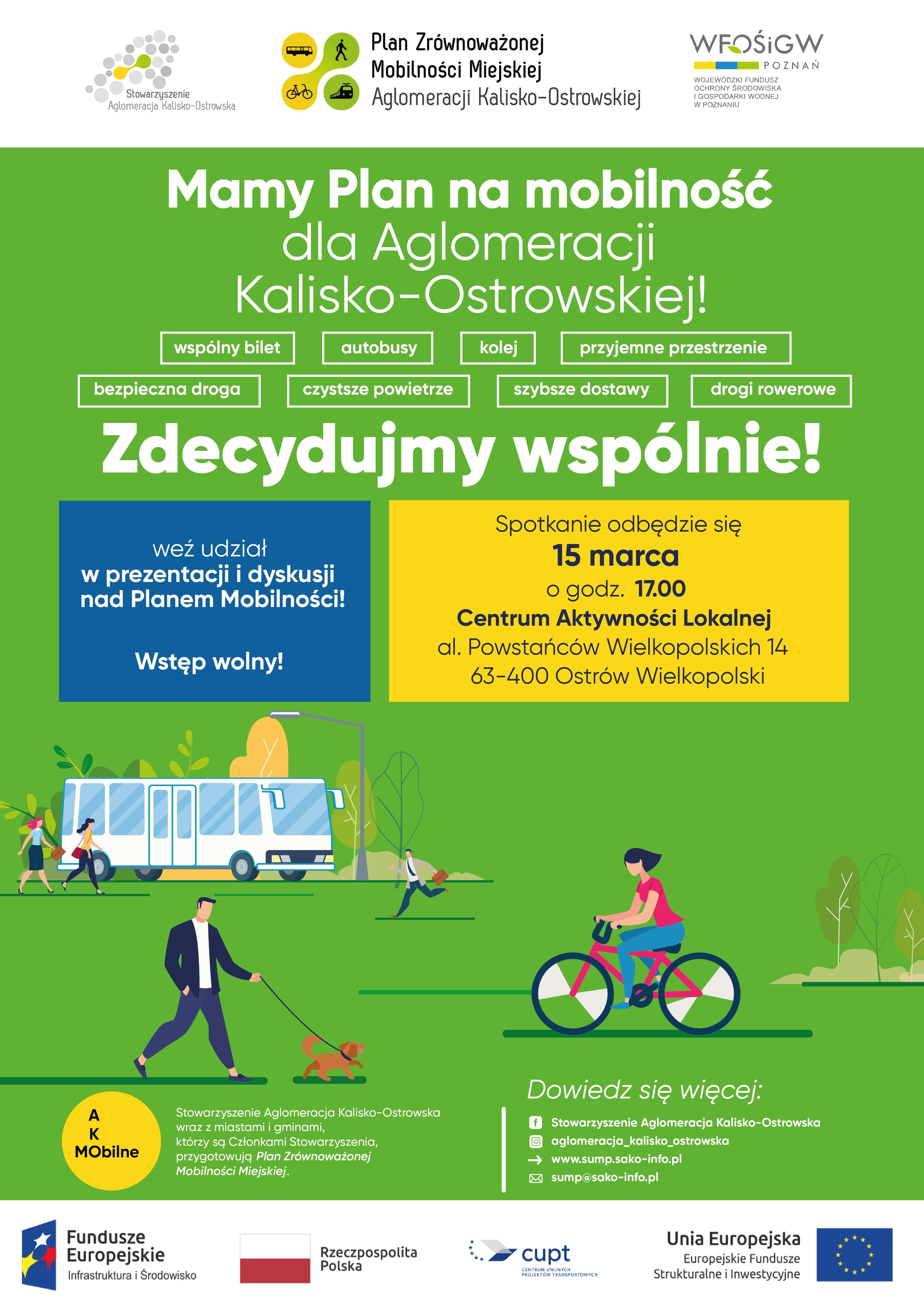 AKO mobilne plakat a3 08.03.2023 01