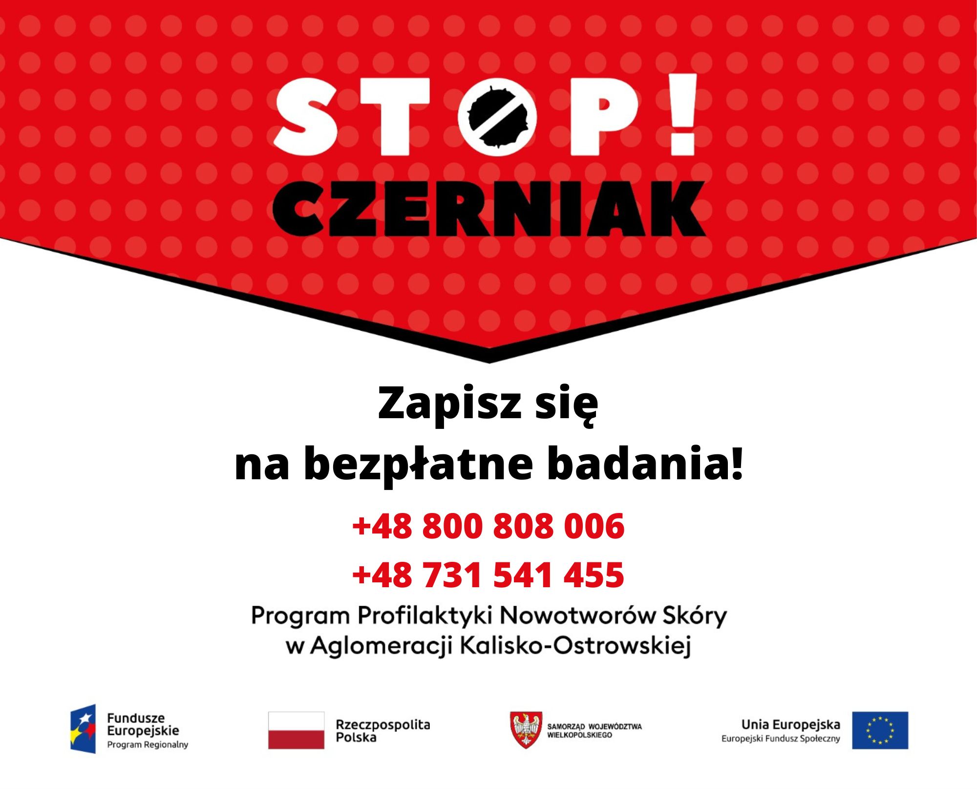 Czerniak