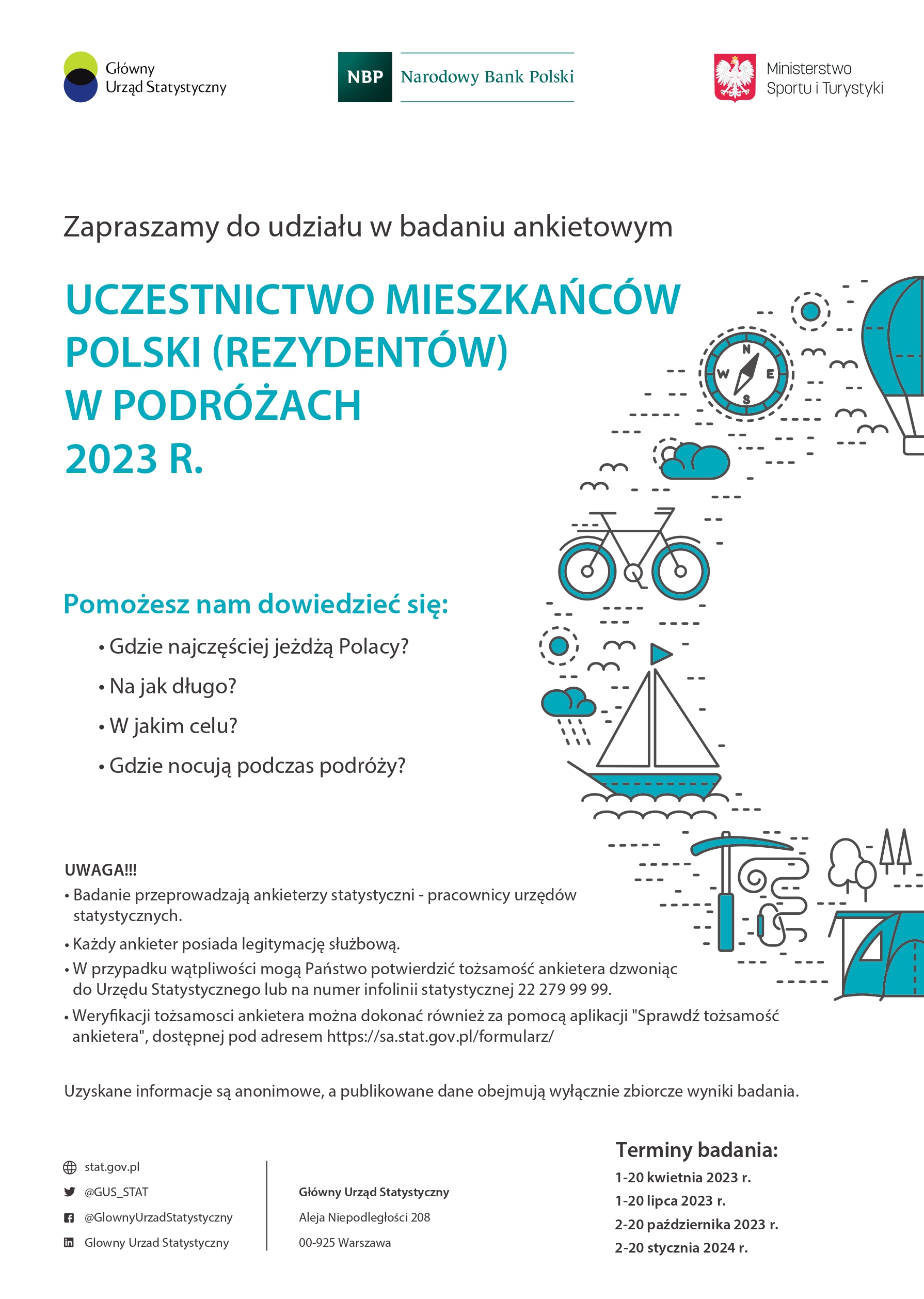 Plakat PKZ 2023 page 0001