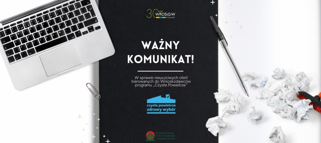 Wazny komunikat 1024x458