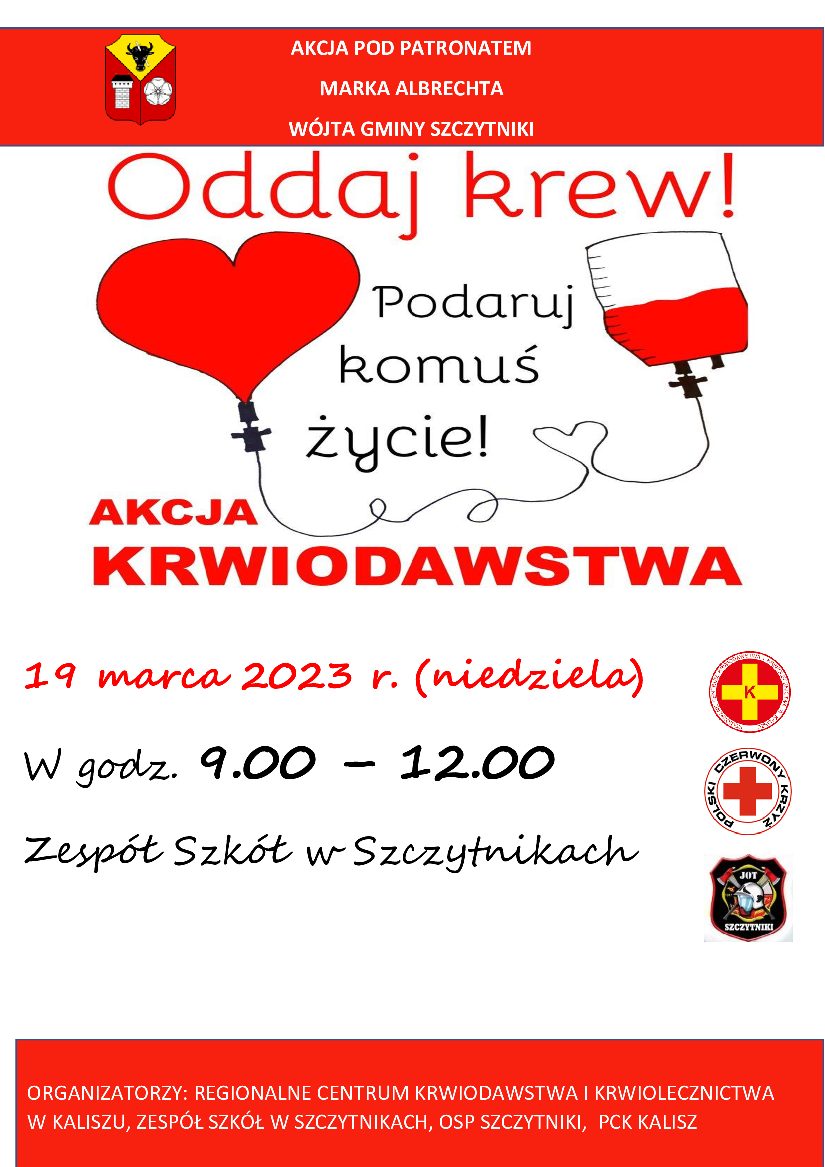 Krew 12