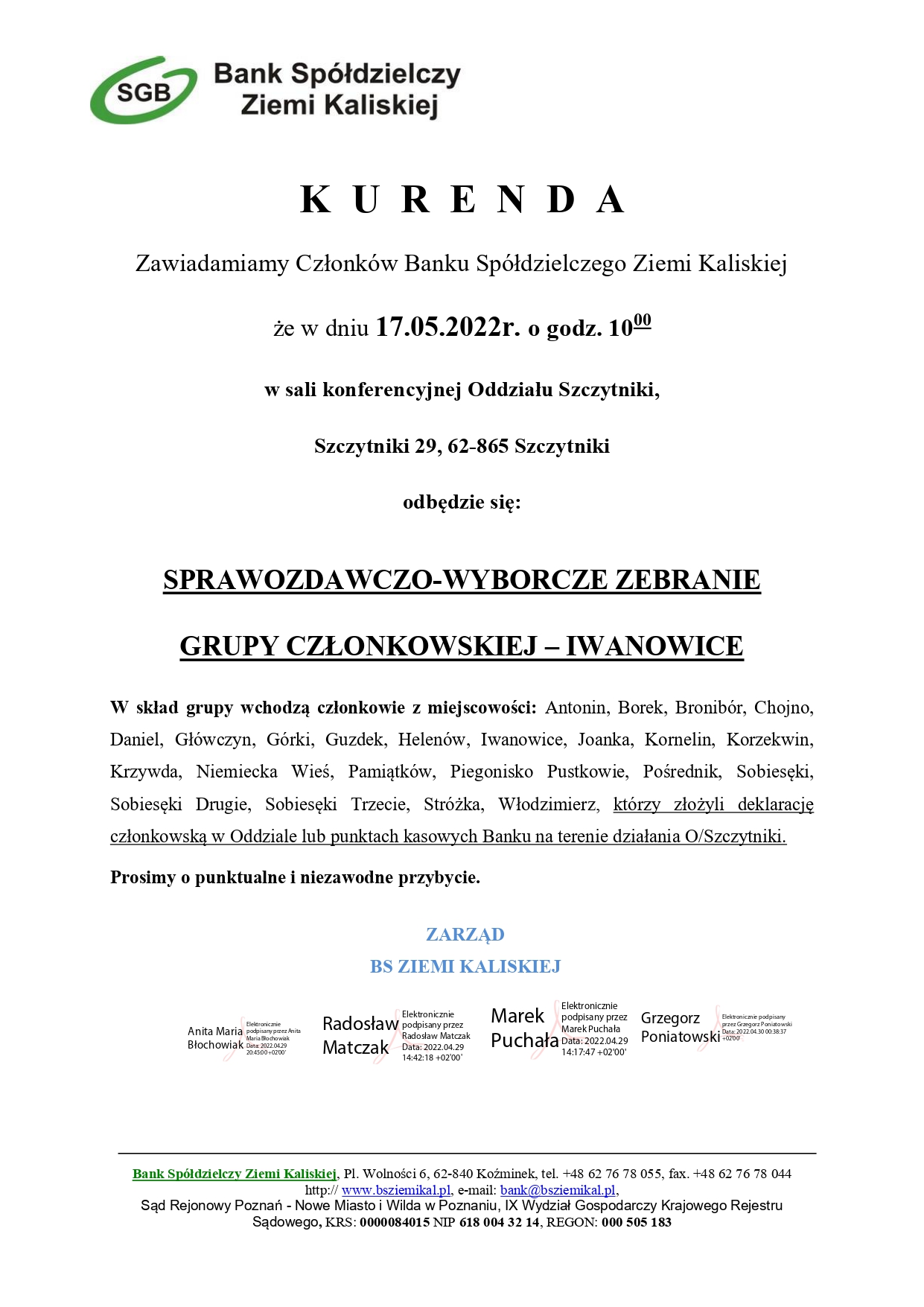 KURENDA 2021 05 IWANOWICE page 0001