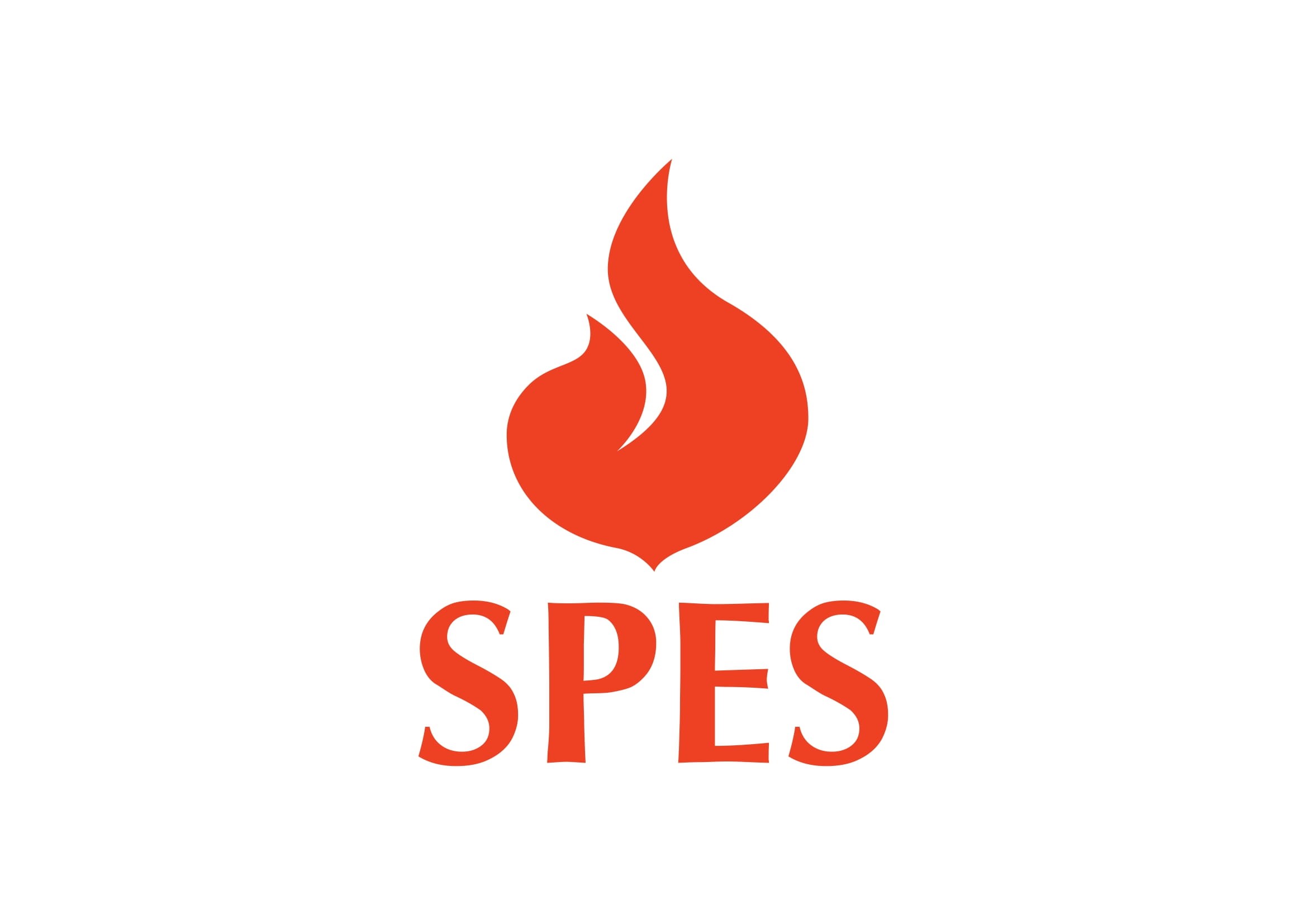 SPES