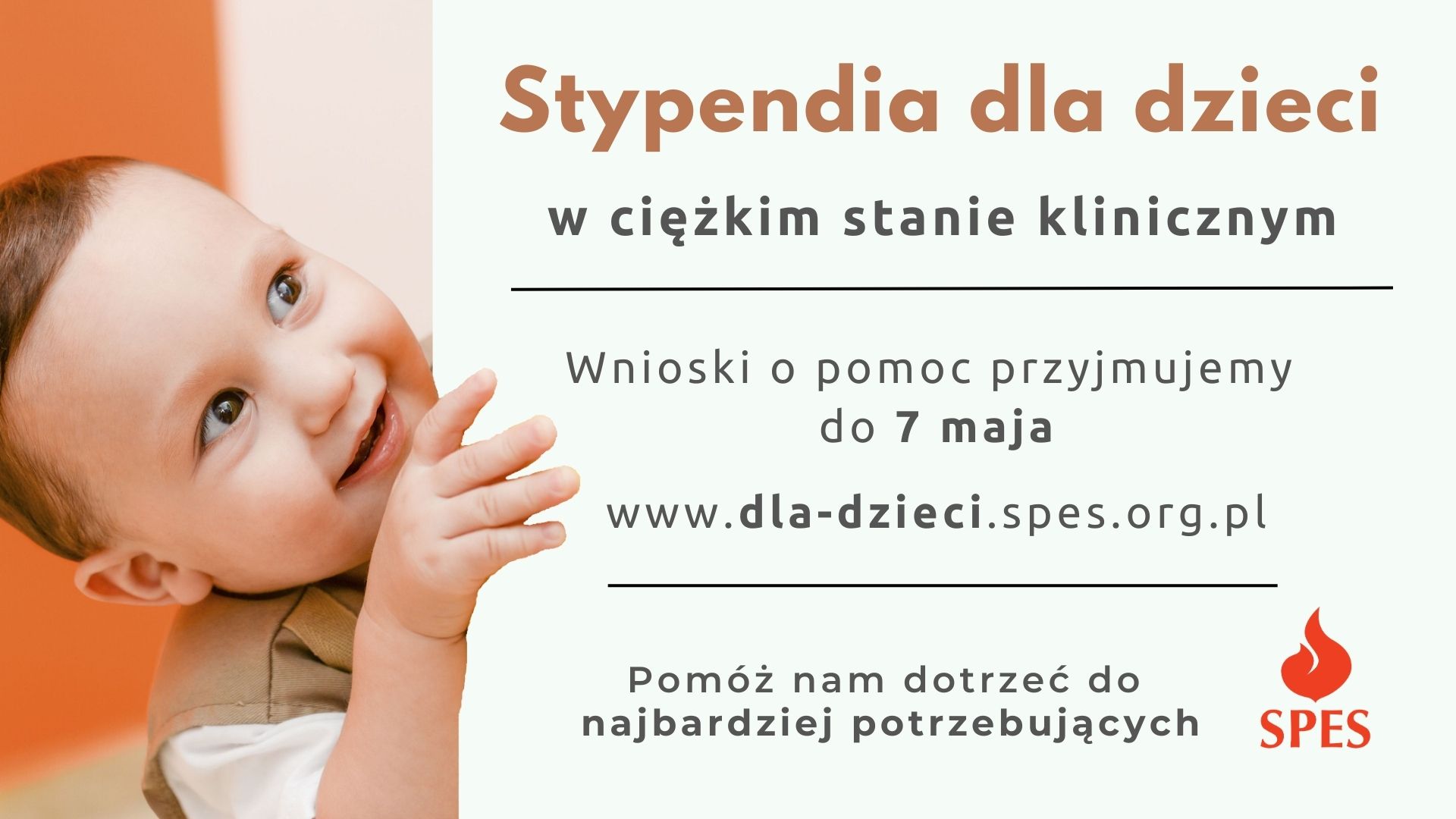grafika stypendia SPES 2023 04