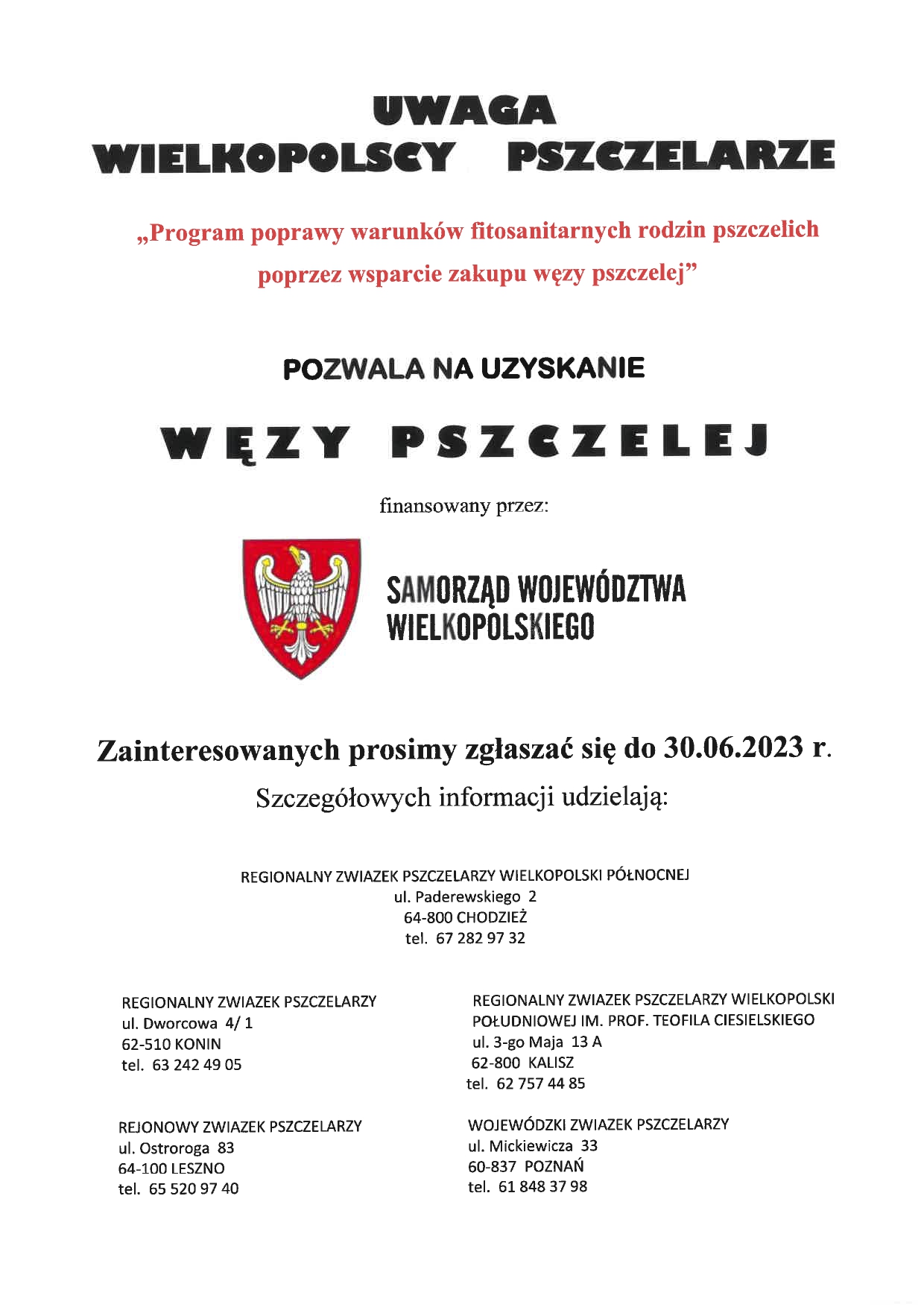Pszczoly page 0001