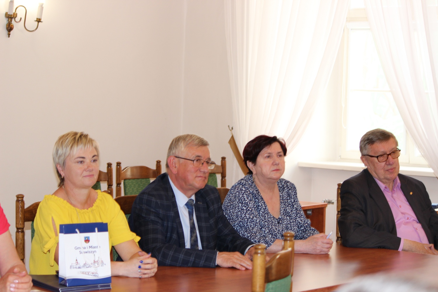 Podpisanie Umow 06 06 4