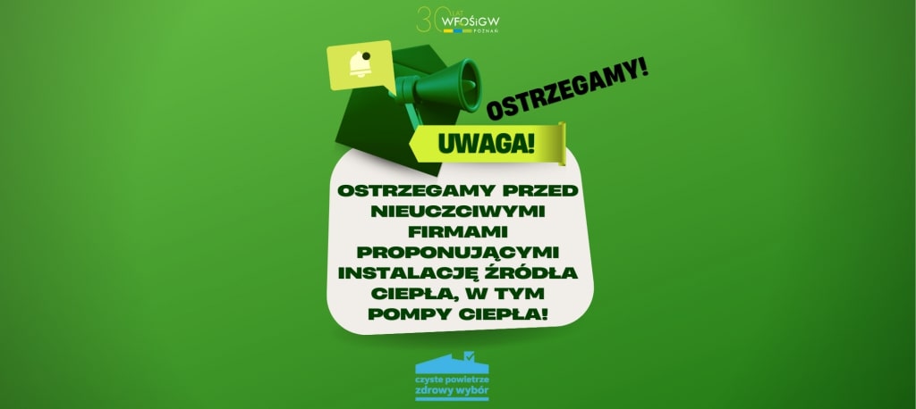 Ostrzezenie na www 1024x458