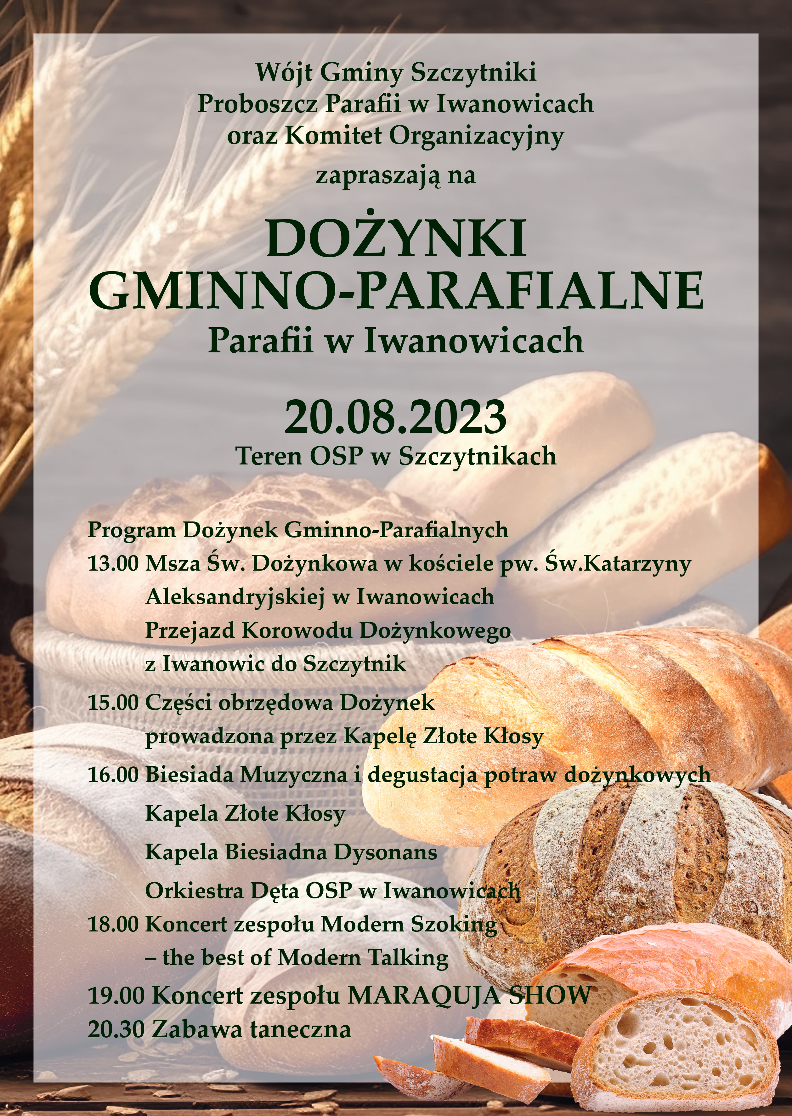 plakat A2 1 page 0001