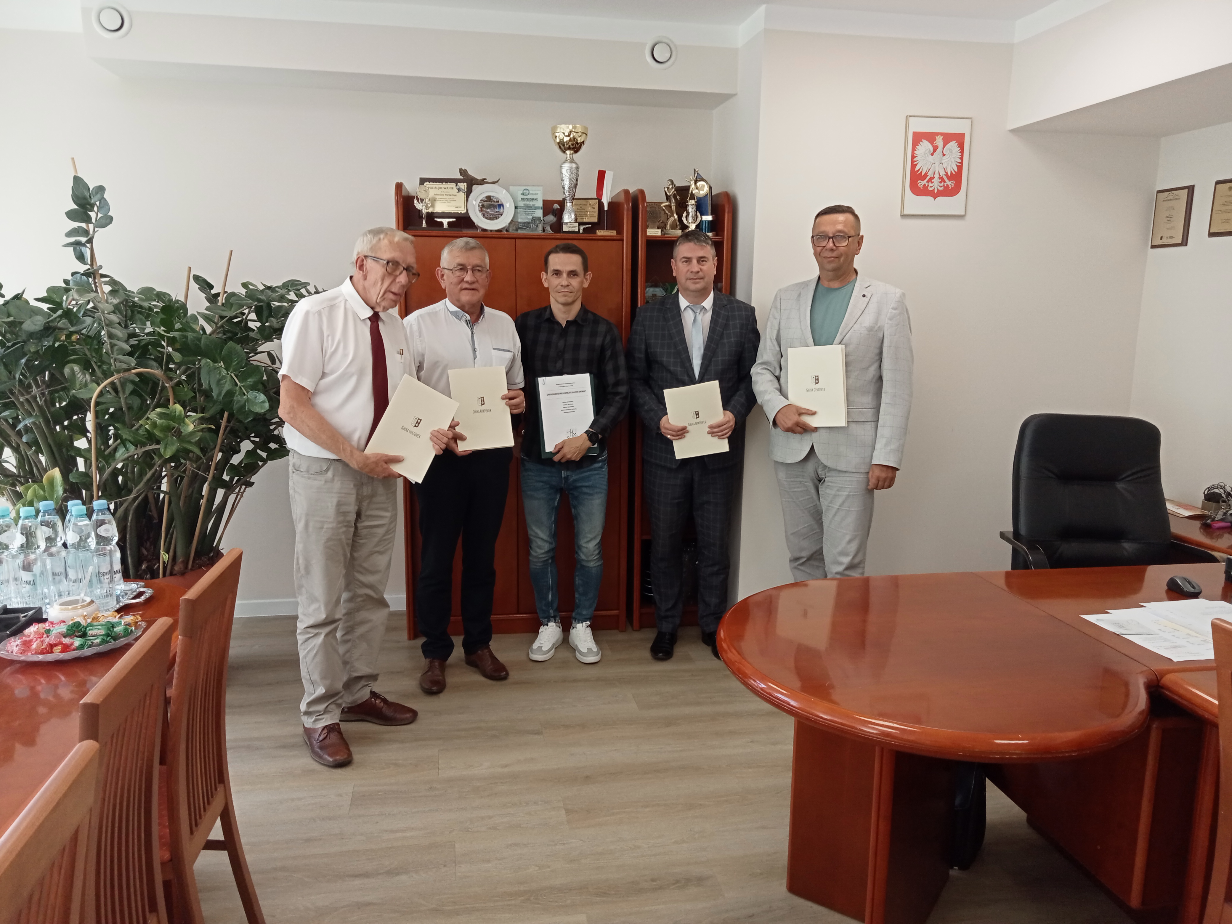 IMG20230817123508