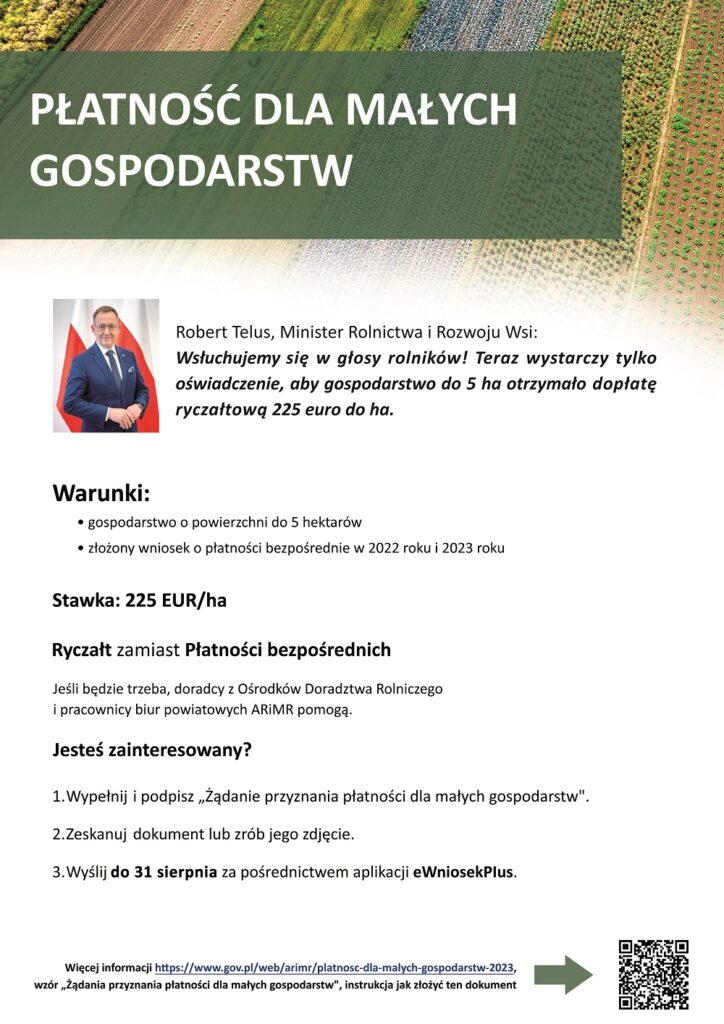 Plakat 724x1024