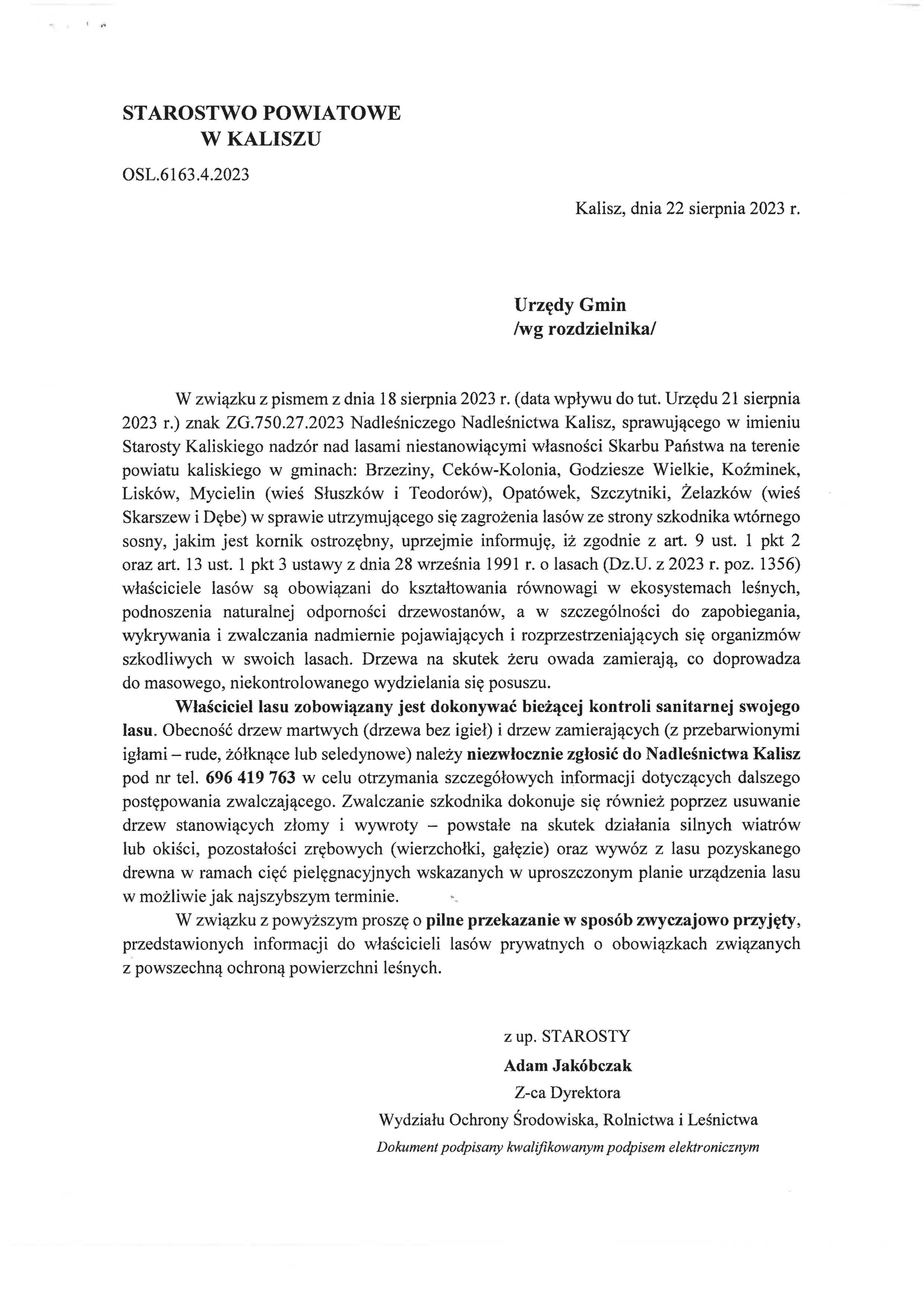 SKM C250i23083108050