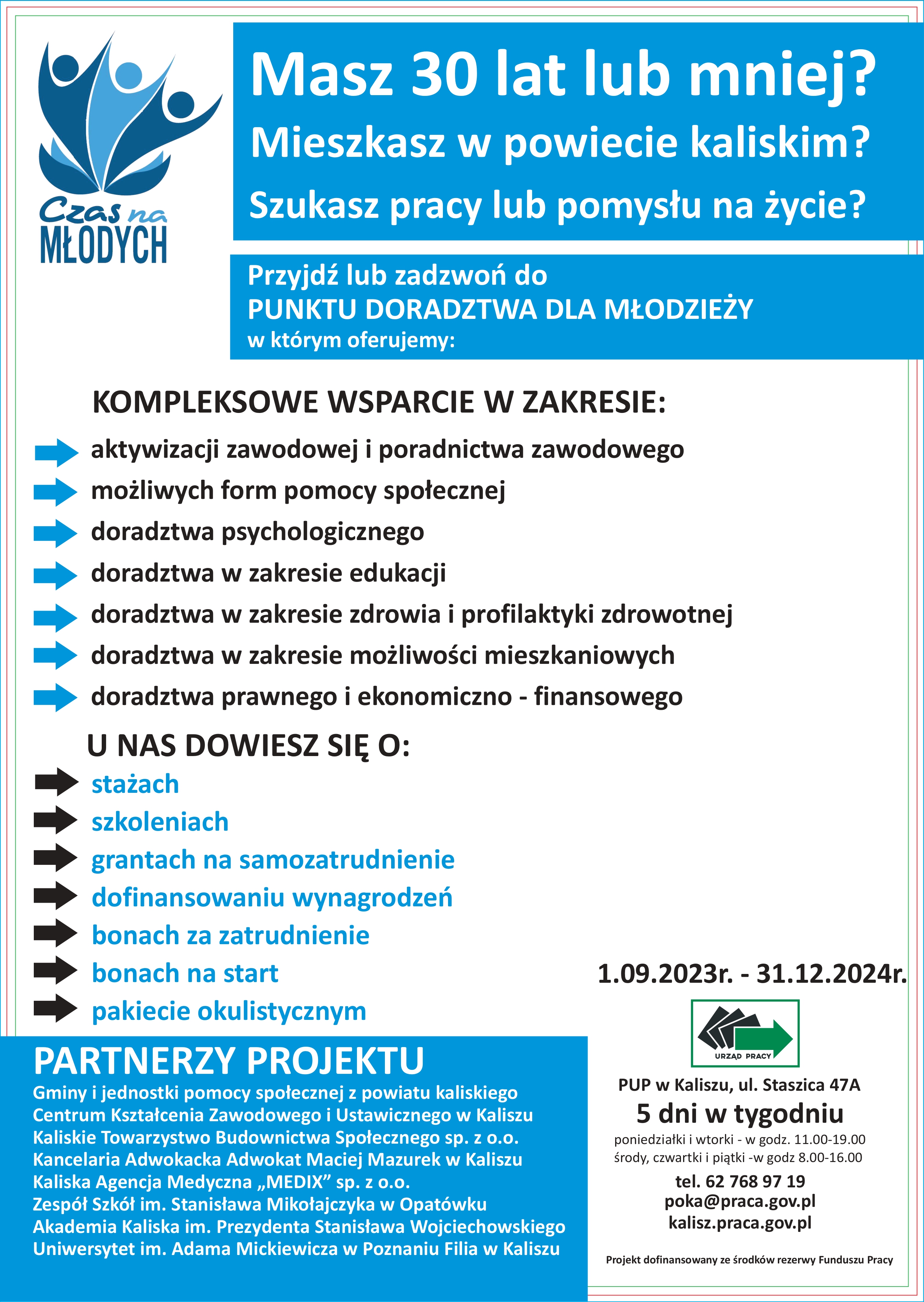 ulotka PUP plakat 2 page 0001