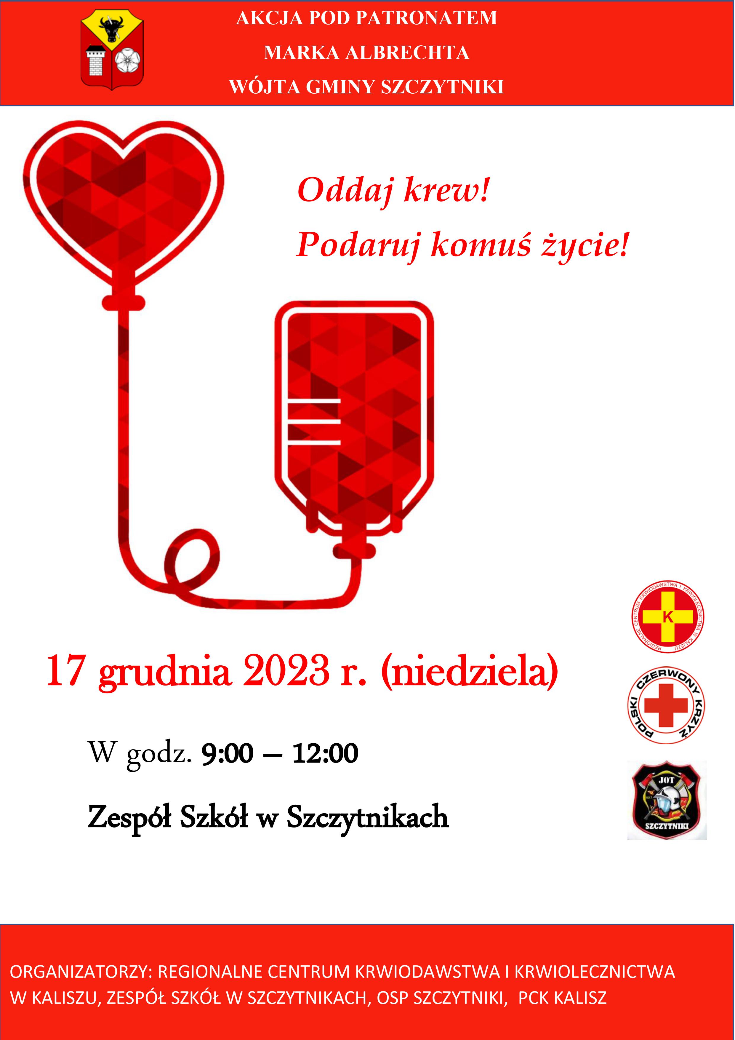 17.12.2023