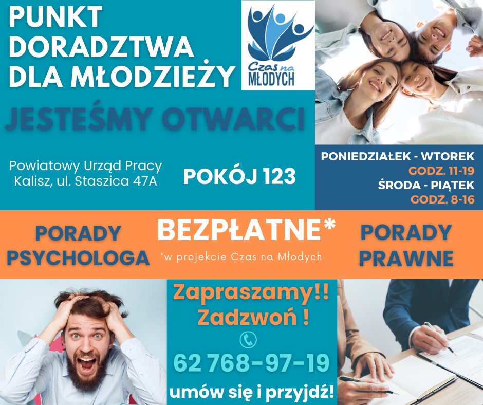 Czas na mlodych punkt 1.02.2024 002