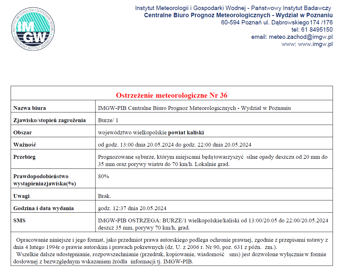 Zrzut ekranu 2024 05 20 130903