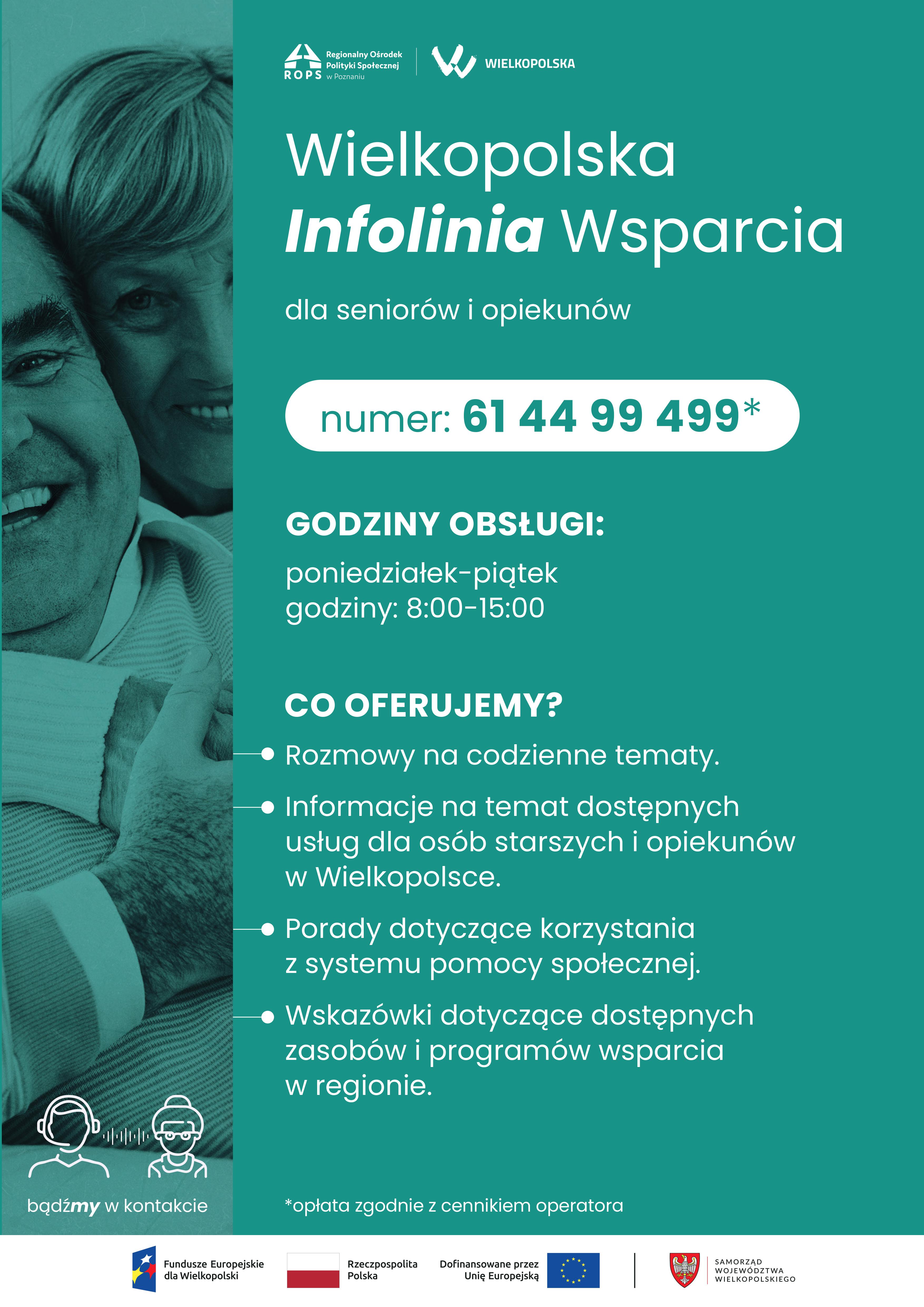 plakat