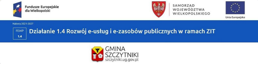 Zrzut ekranu 2024 06 21 072749