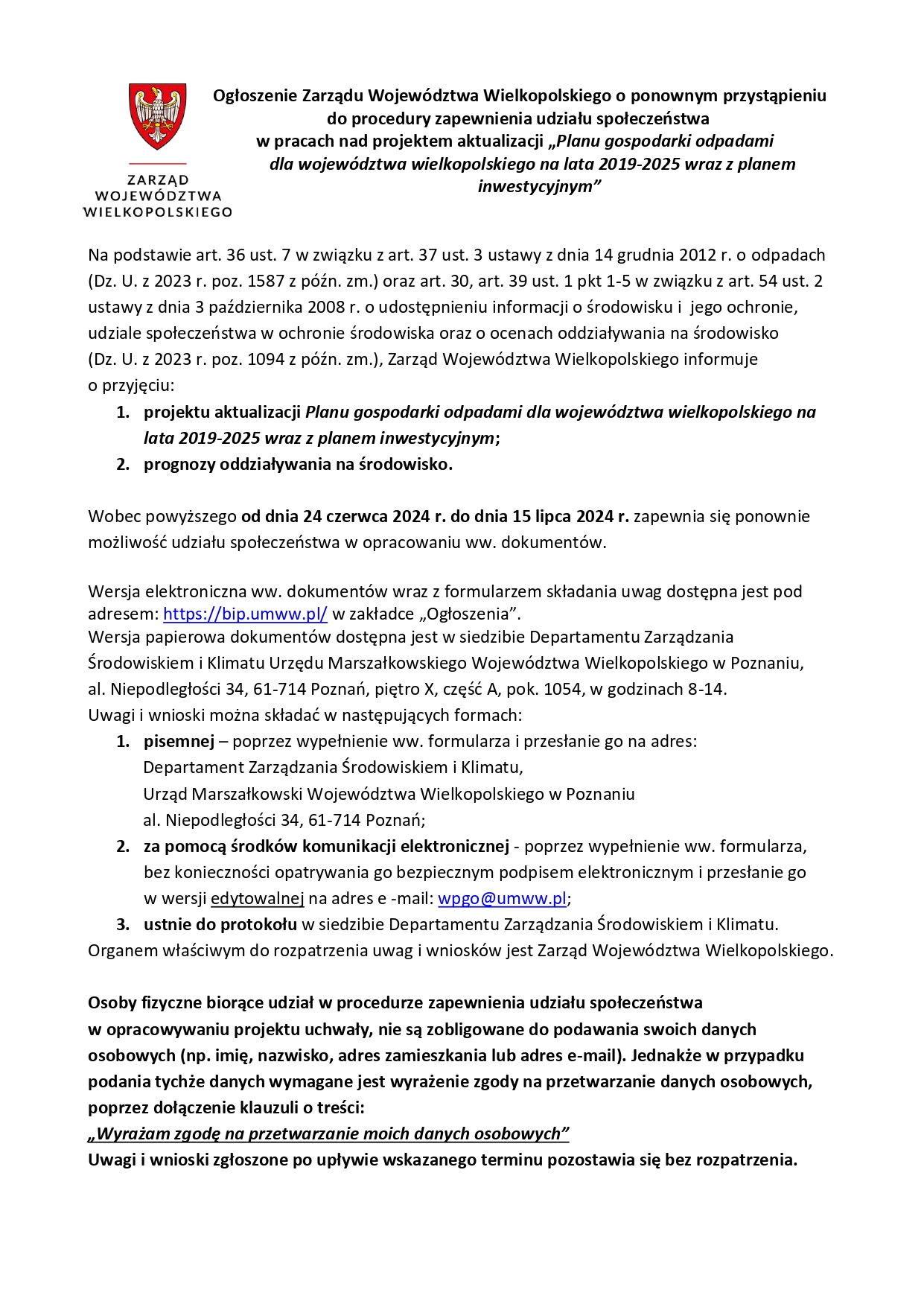 DSK I.721.45.2023 page 0001