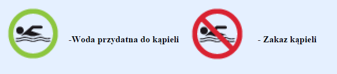 Zrzut ekranu 2024 07 01 115557