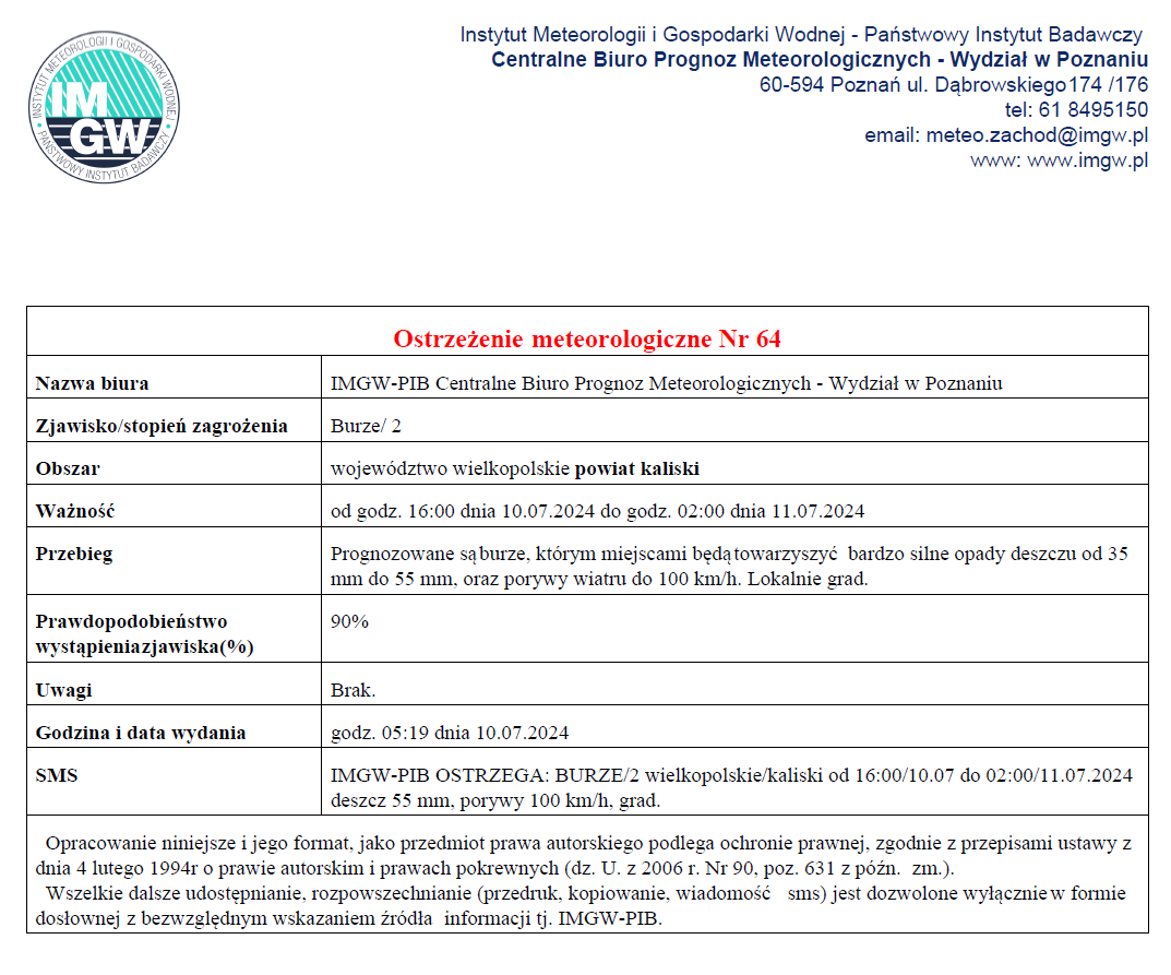 Zrzut ekranu 2024 07 10 101830