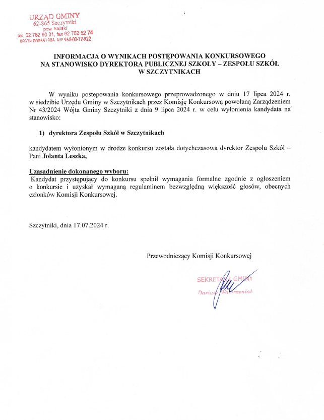 Zrzut ekranu 2024 07 18 082737