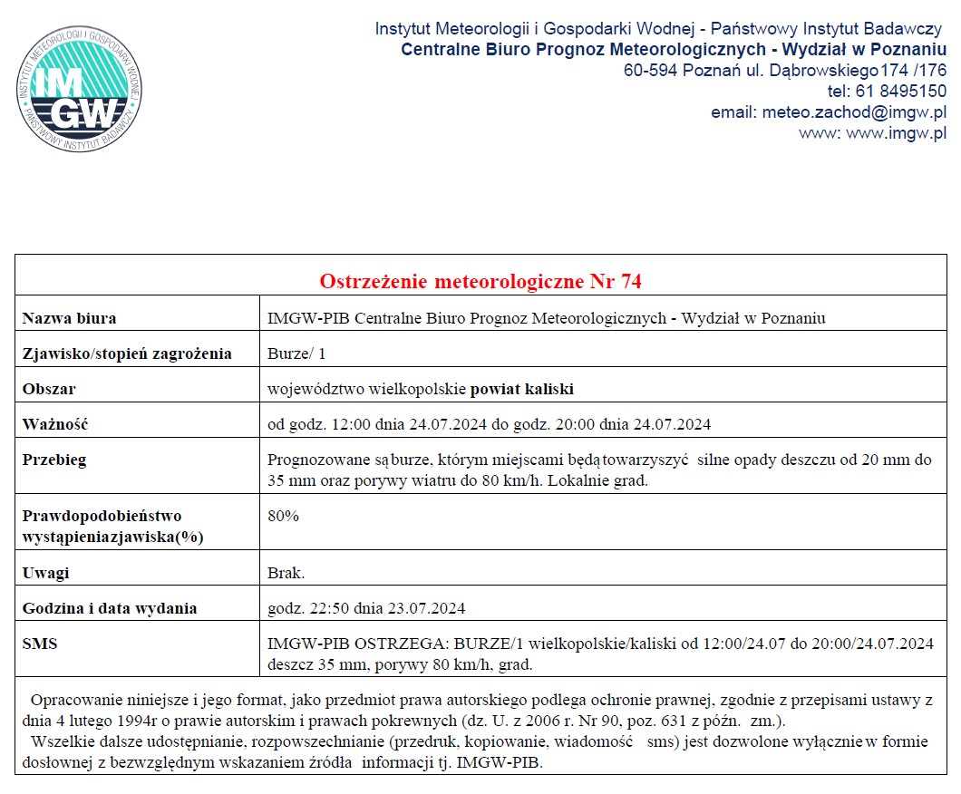 Zrzut ekranu 2024 07 24 083023