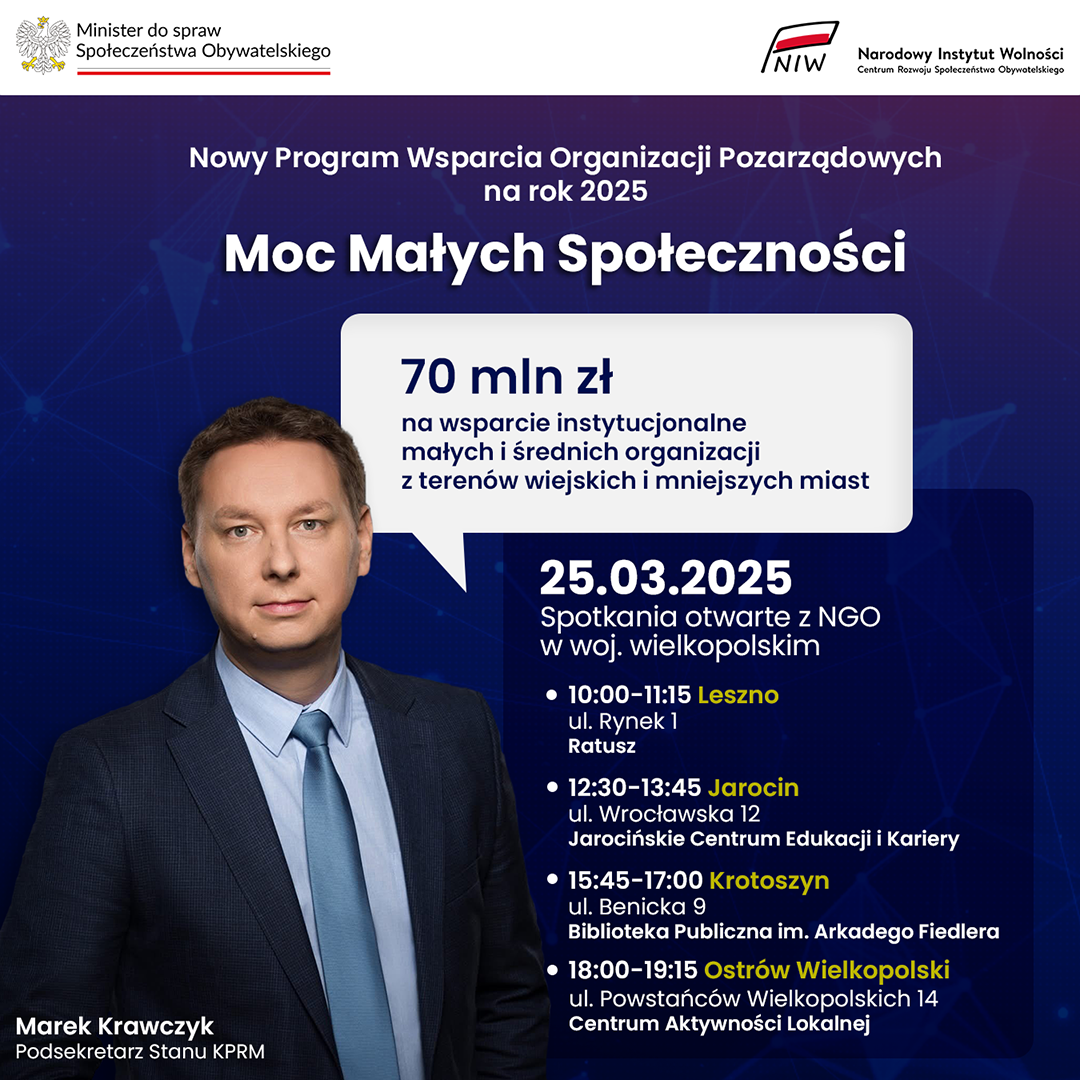25032025 Krawczyk 1x1