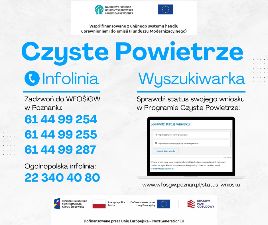 grafika social media