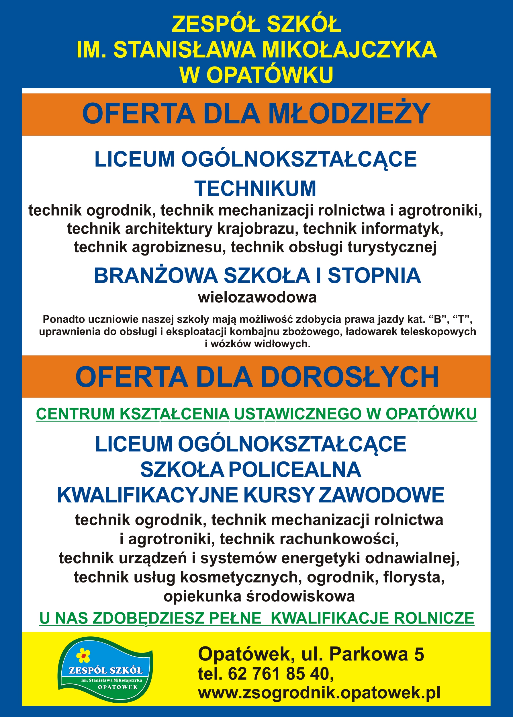 PLAKAT SZKOLNY 2025 page 0001