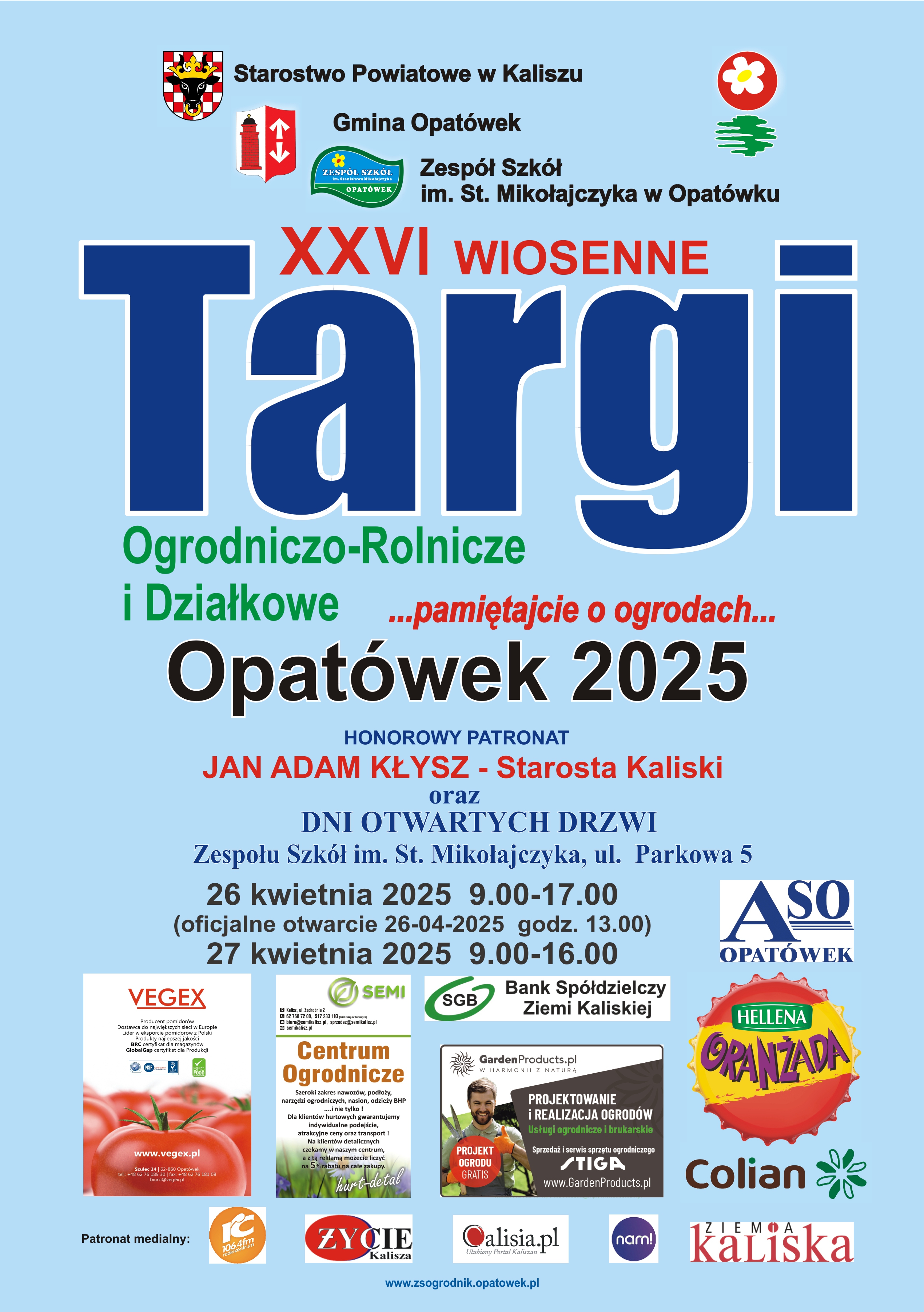 PLAKAT TARGOWY 2025 page 0001