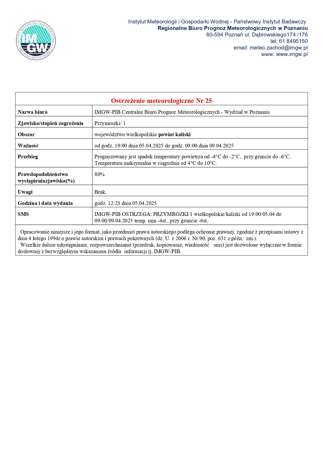 WPW 3007 PR 20250405102339063 page 0001