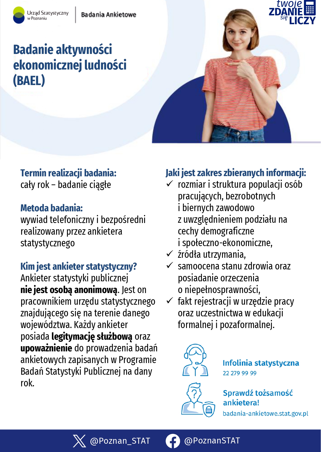 BAEL page 0001