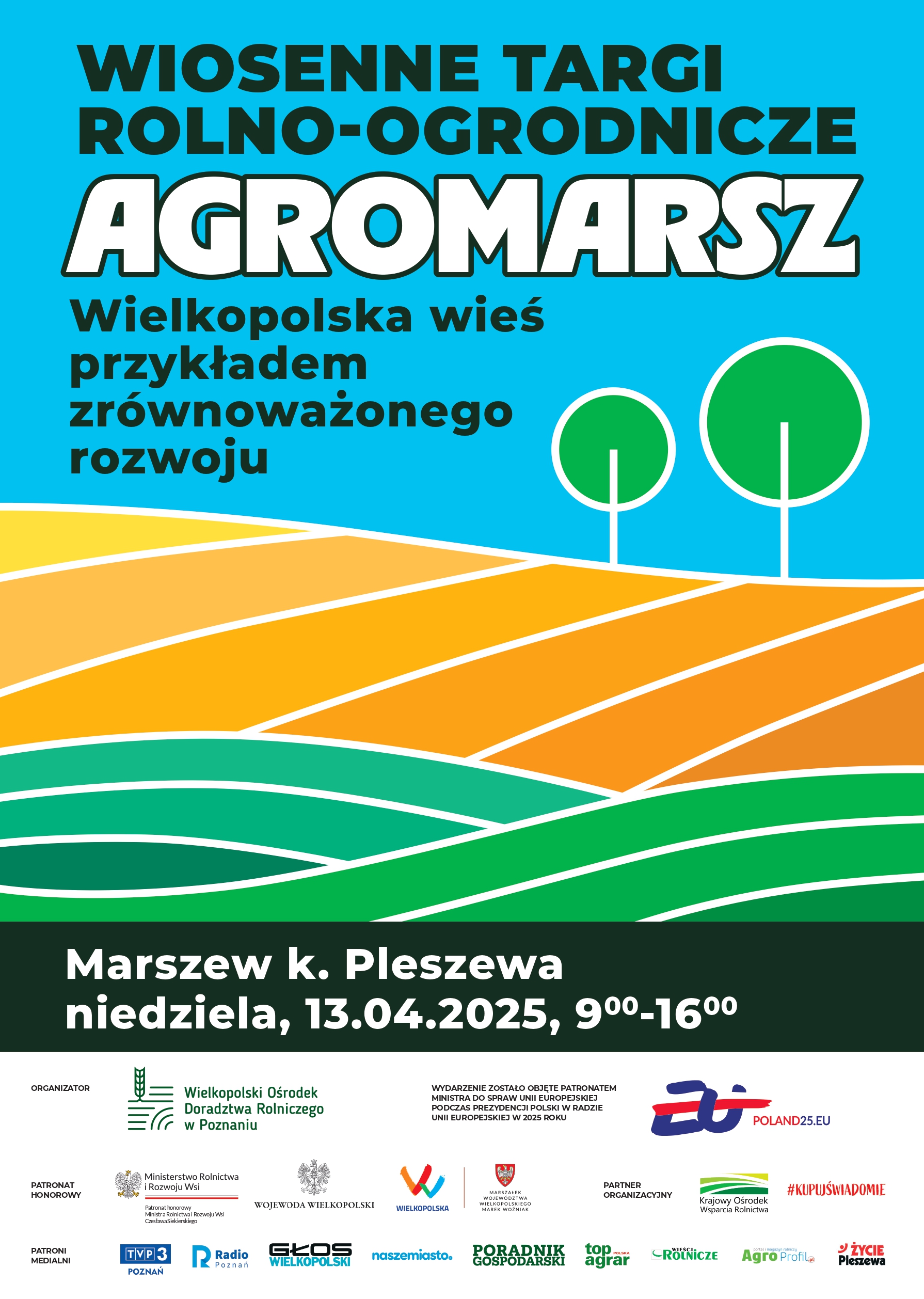 Plakat Agromarsz 2025 page 0001