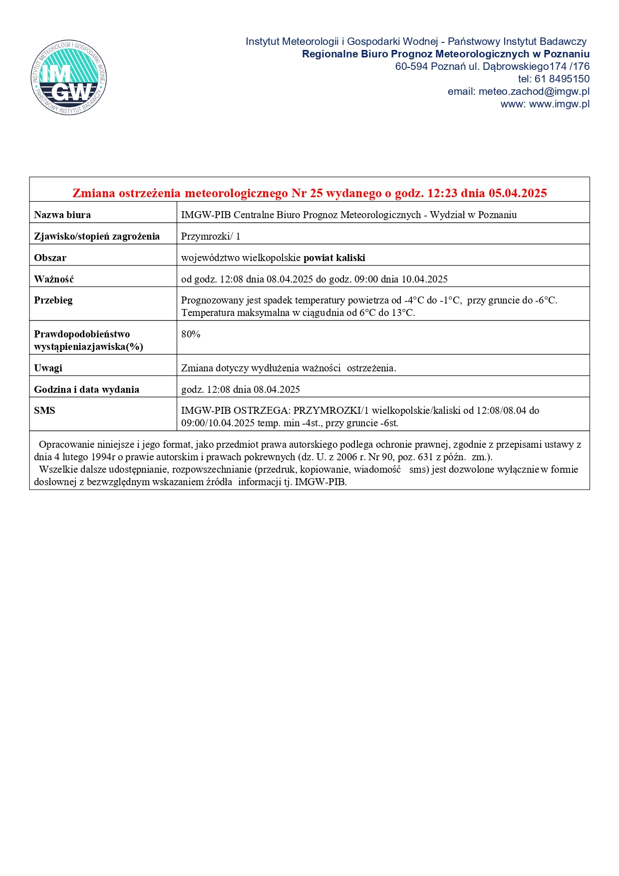 WPW 3007 PR 20250408100810973 page 0001