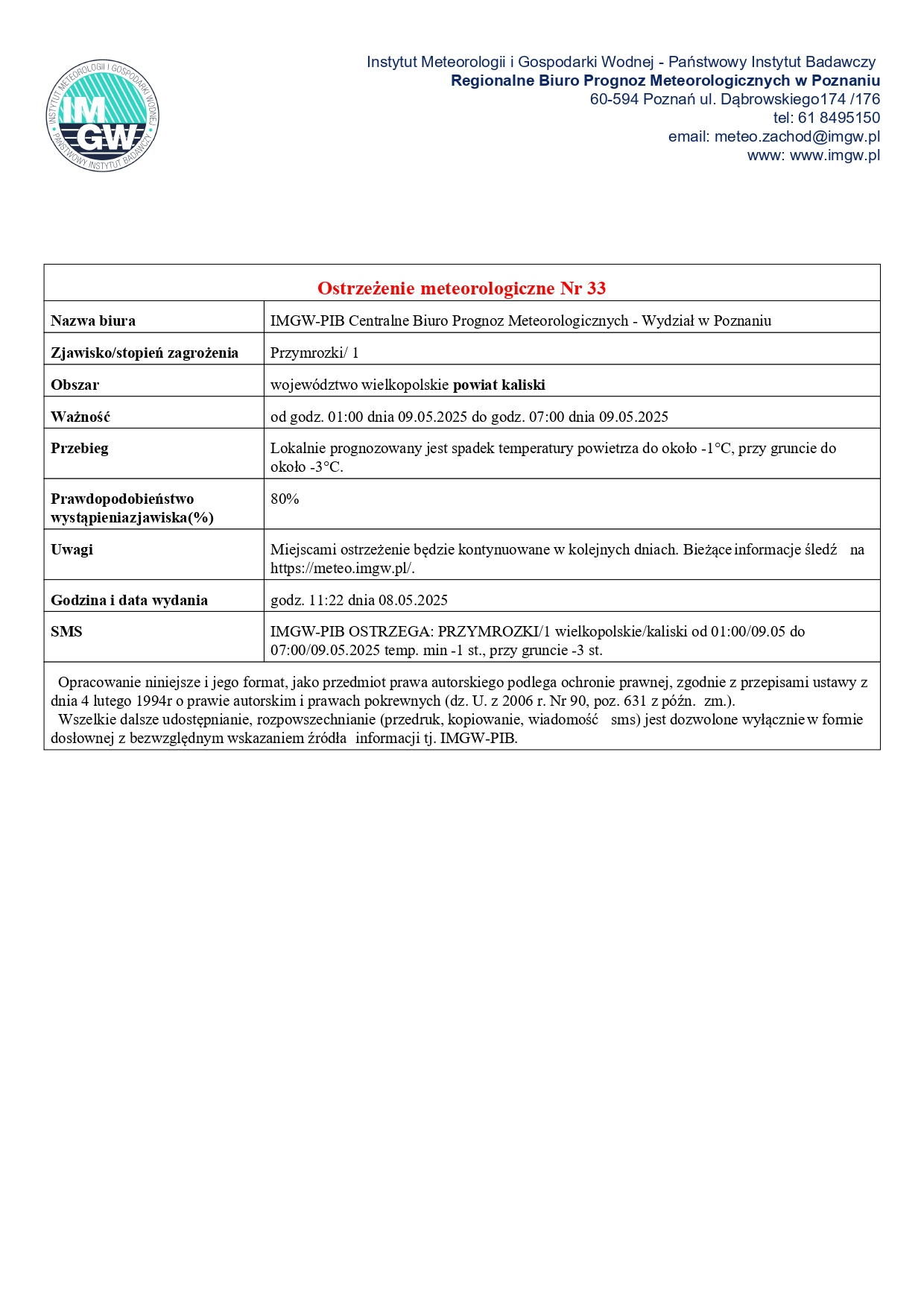 WPW 3007 PR 20250508092215253 page 0001