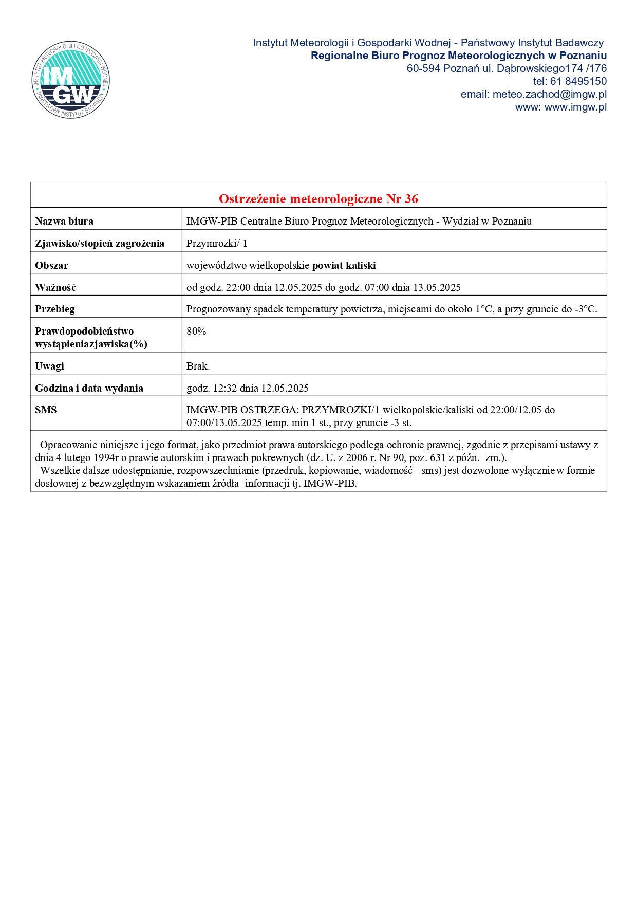 WPW 3007 PR 20250512103231030 page 0001