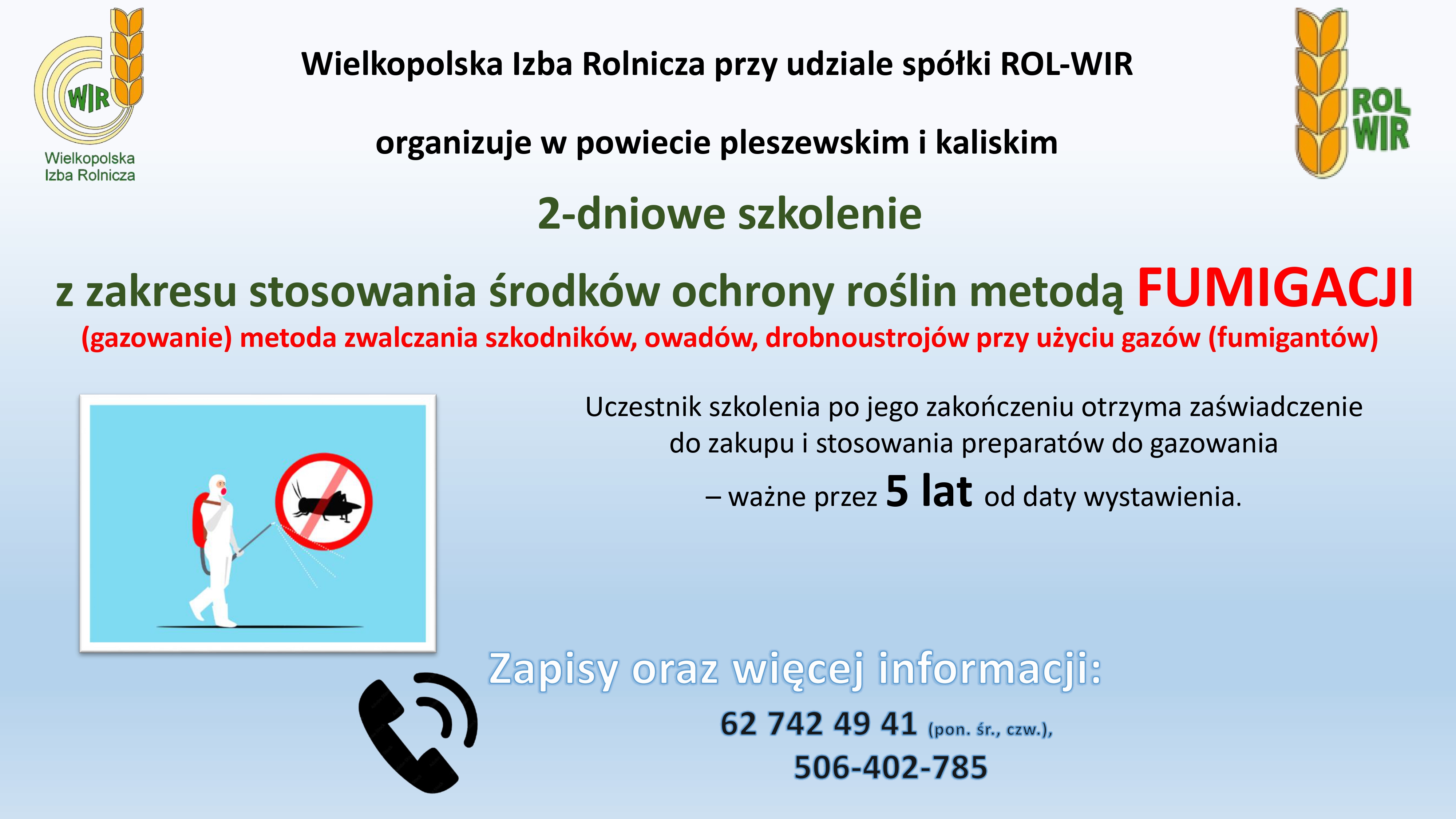 Plakat FUMIGACJA12i page 0001