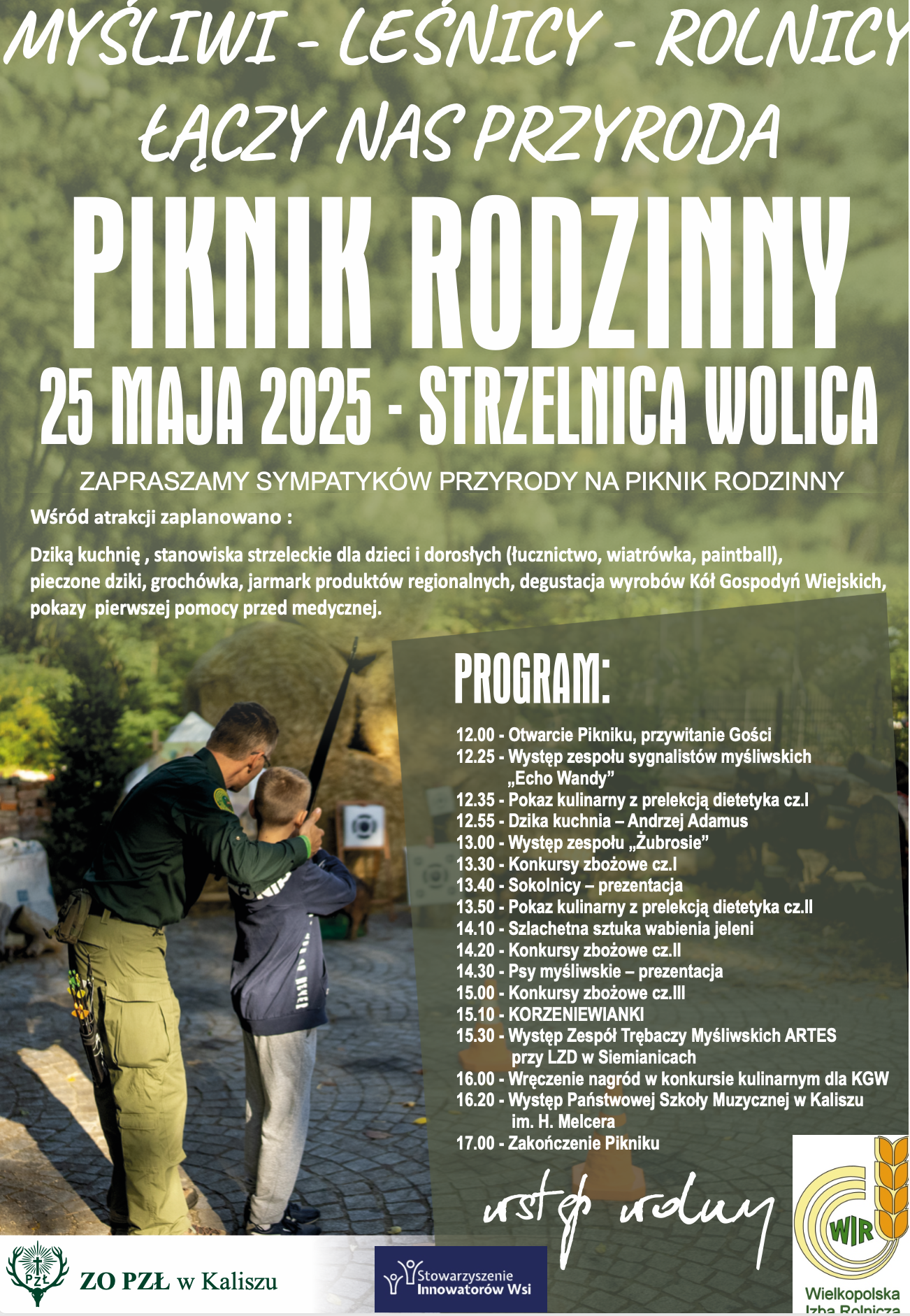 piknik1