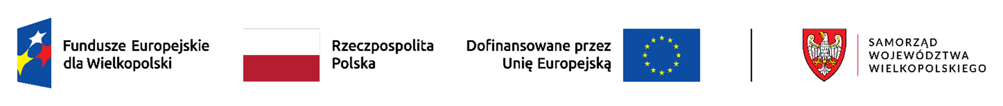 Obraz1