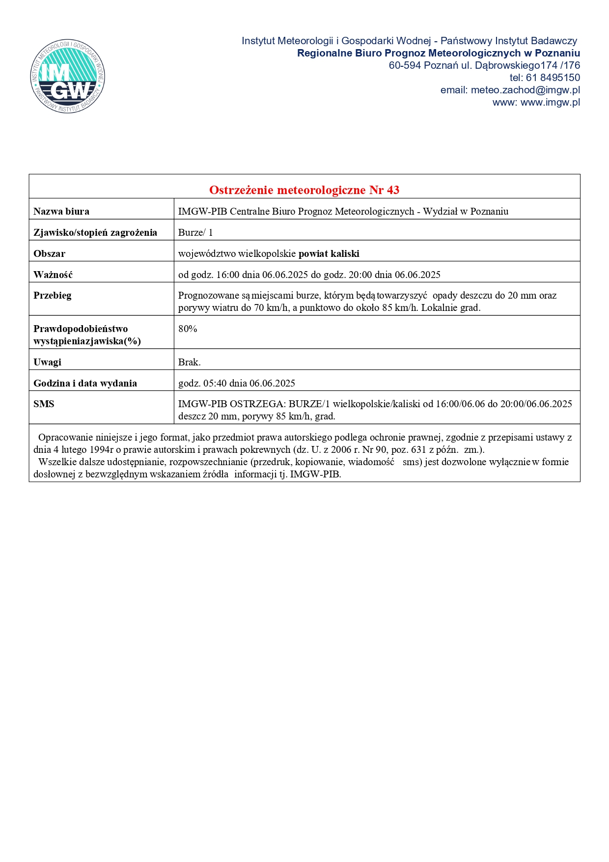 WPW 3007 BU 20250606034037355 page 00011