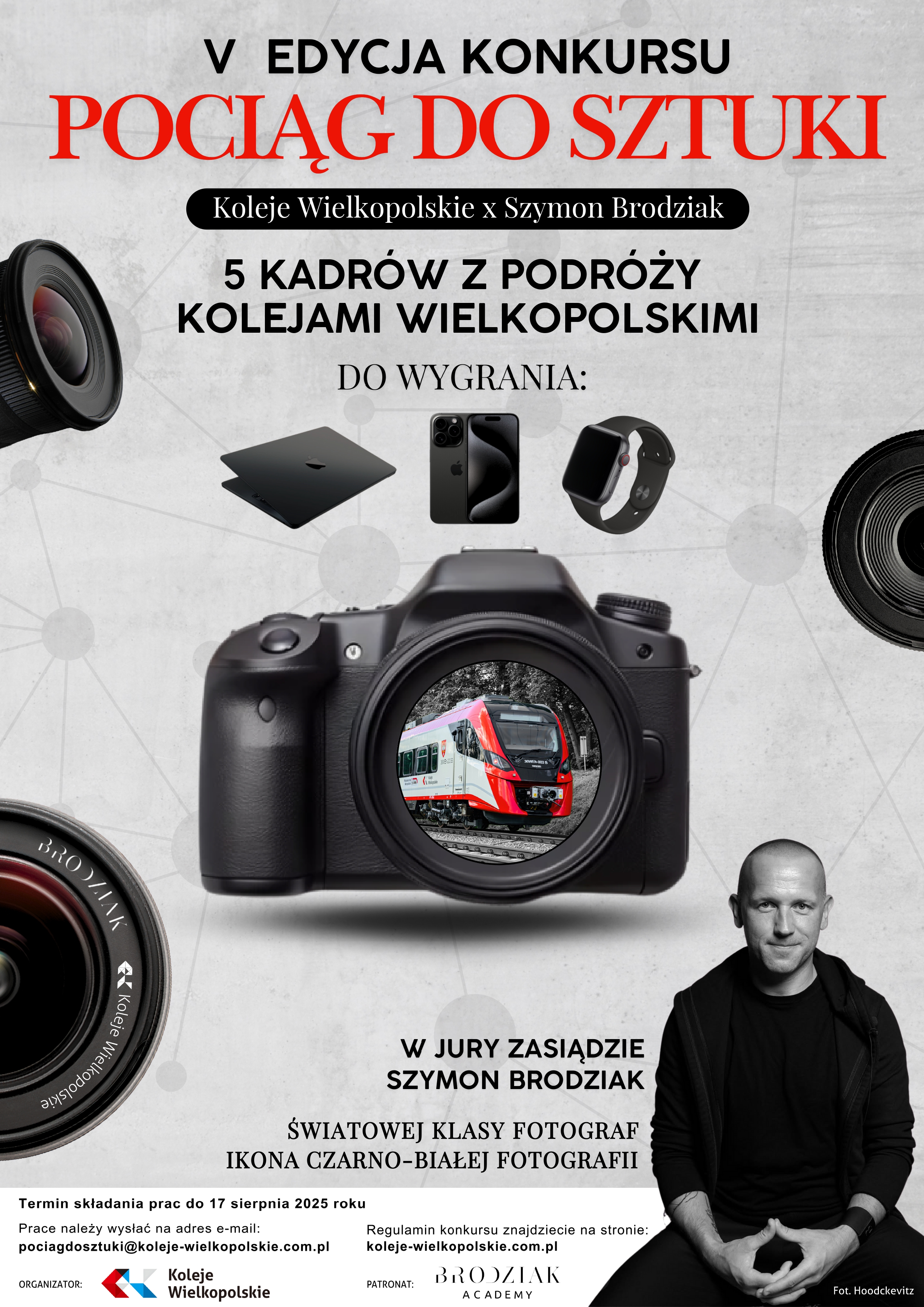 Plakat KW Konkurs page 0001