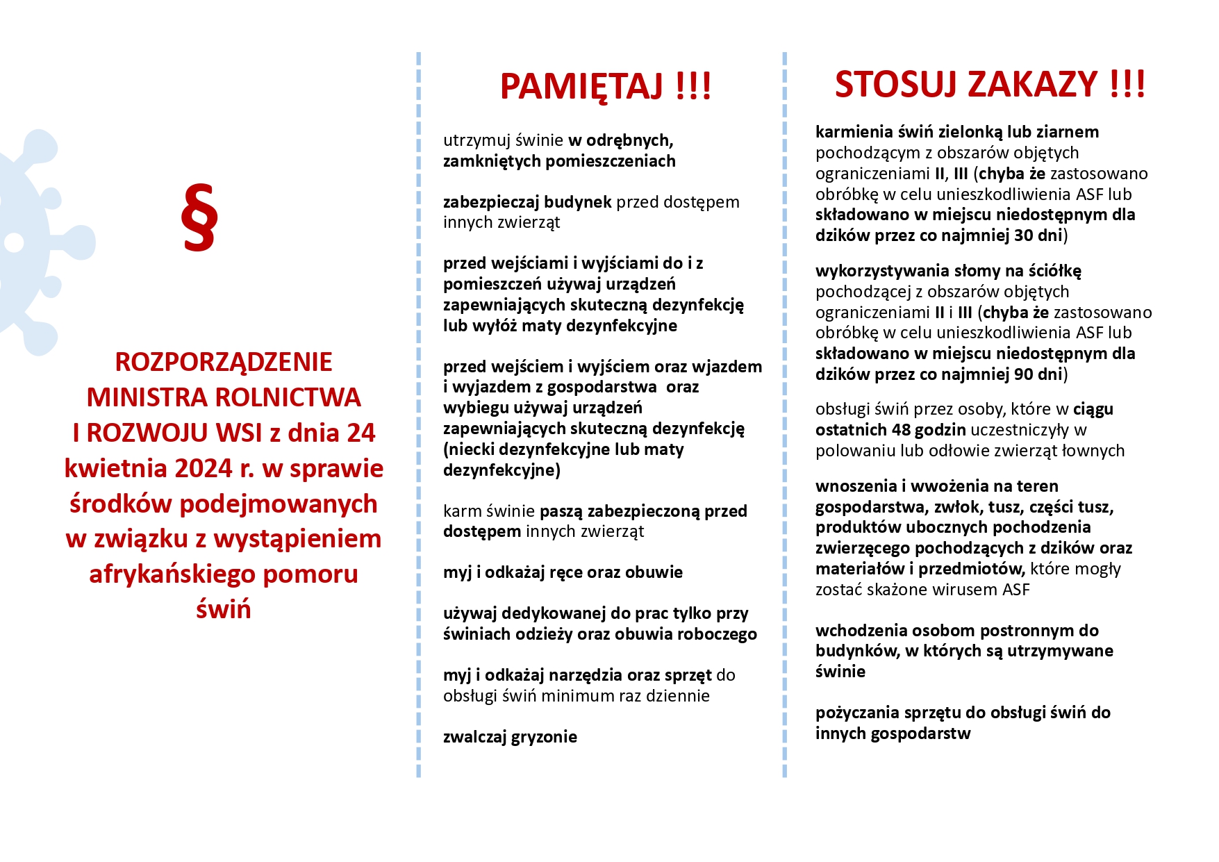 Załącznik ulotka ASF page 0002