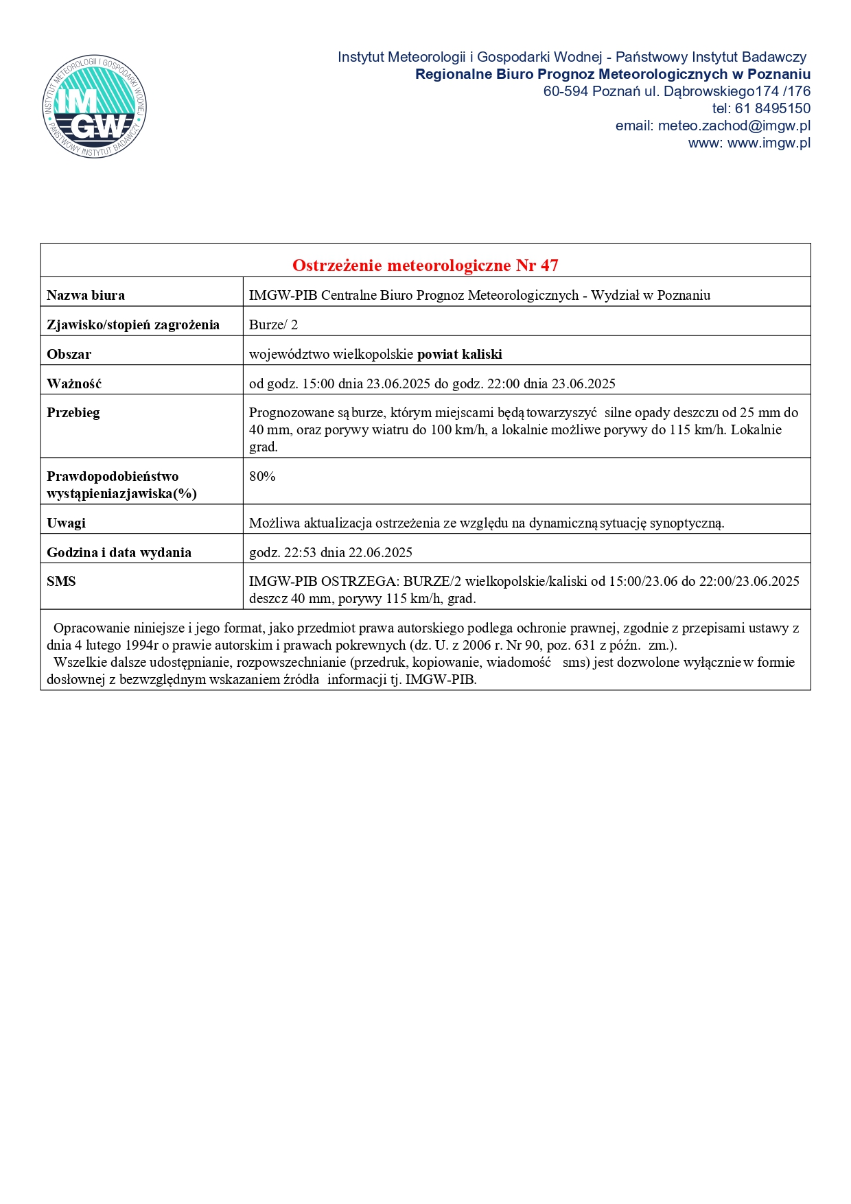 WPW 3007 BU 20250622205308566 page 00011