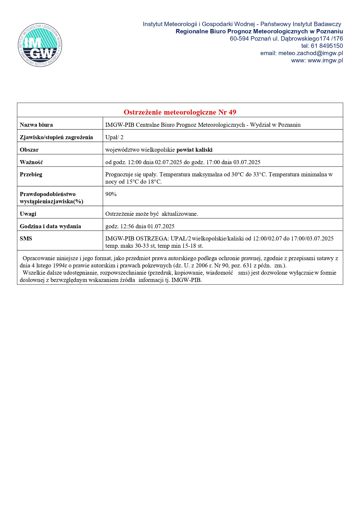 WPW 3007 UP 20250701105648250 page 0001