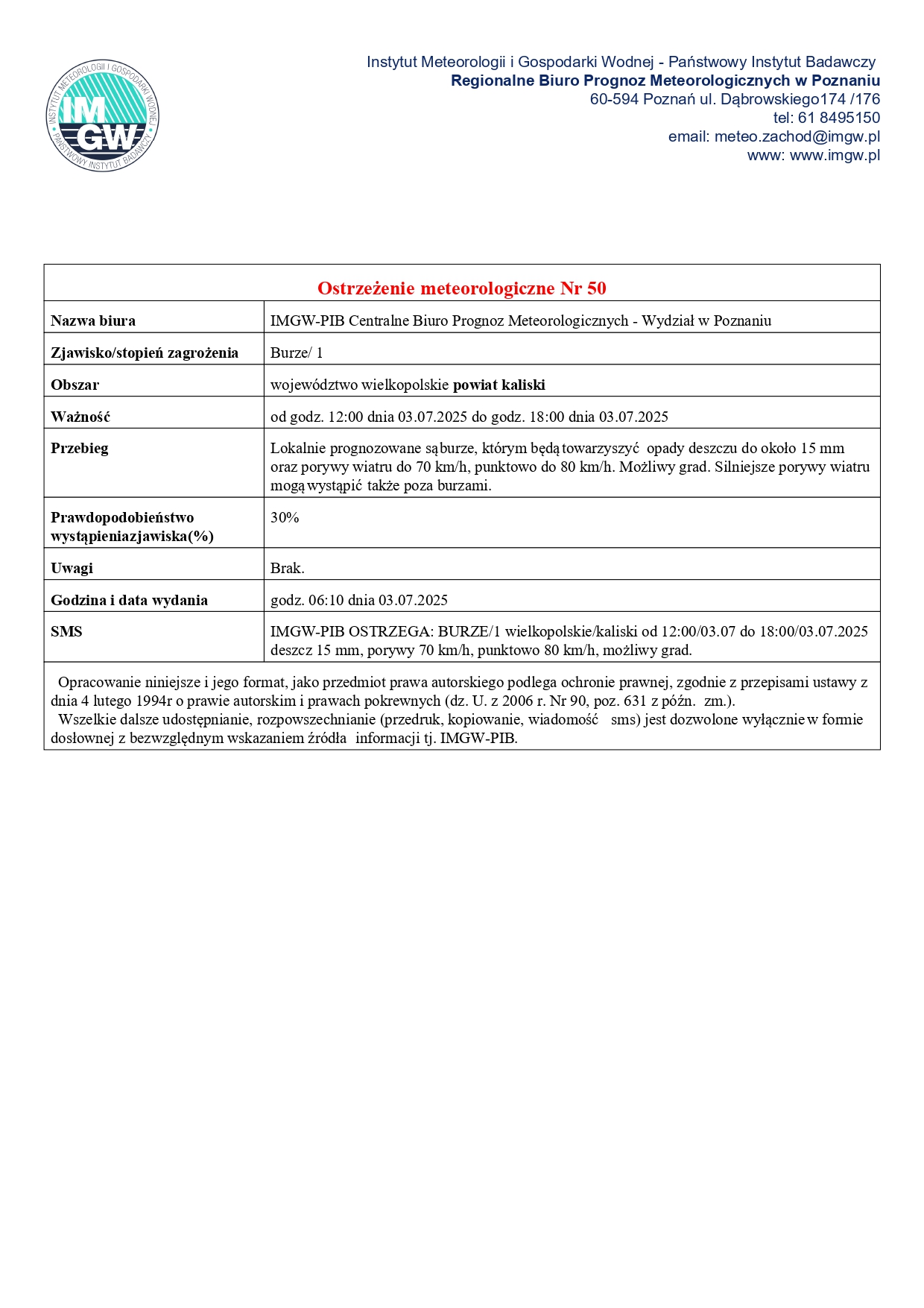 WPW 3007 BU 20250703041029373 page 0001