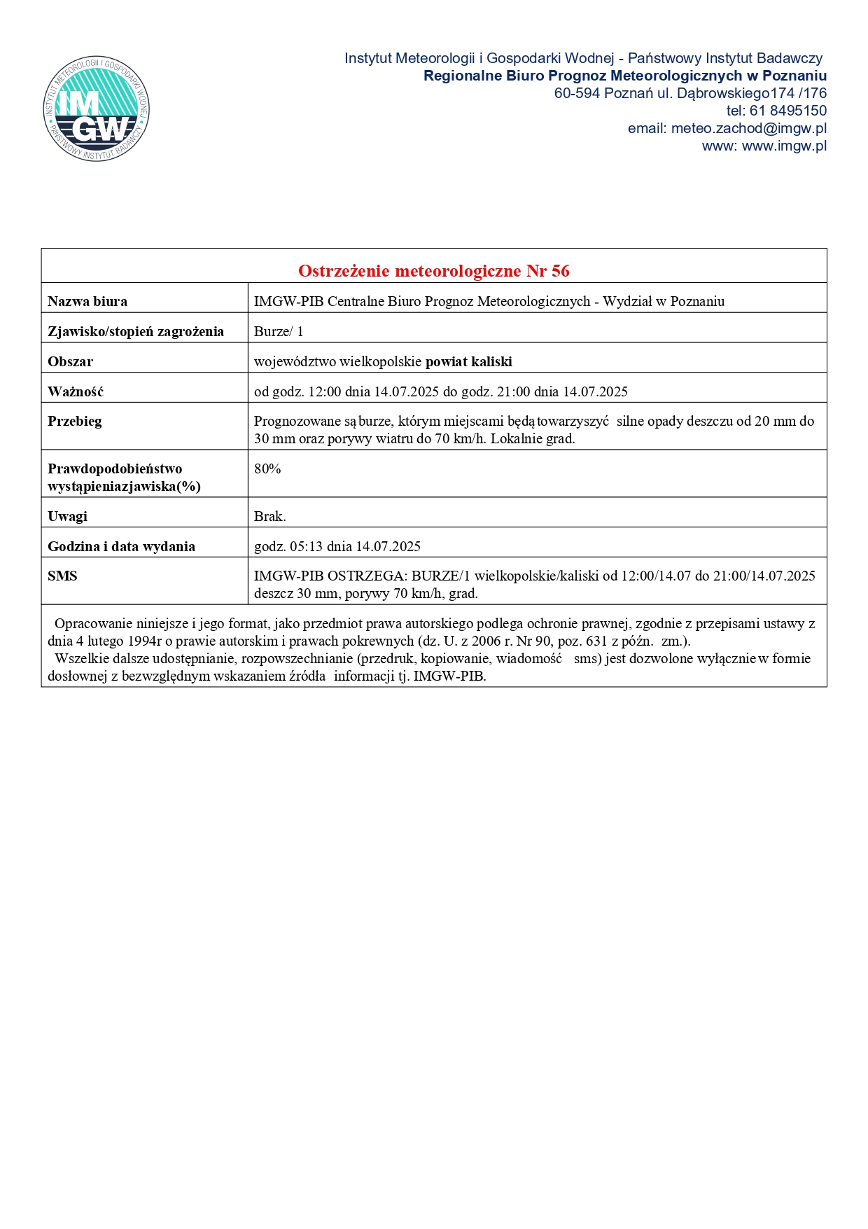 WPW 3007 BU 20250714031348925 page 00011