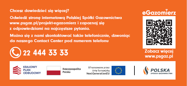 Zrzut ekranu 2025 07 21 121826