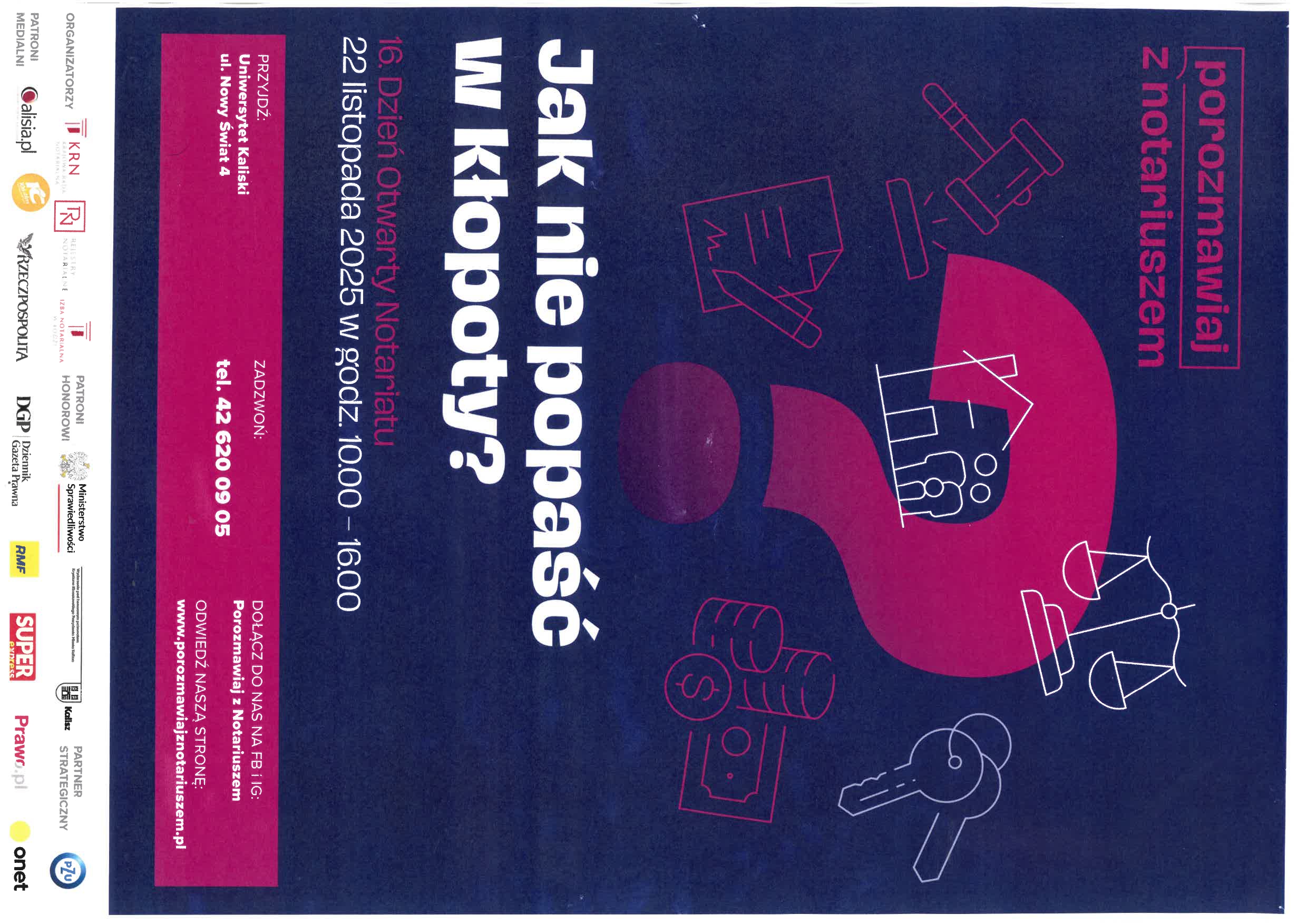 Notariat pages to jpg 0001